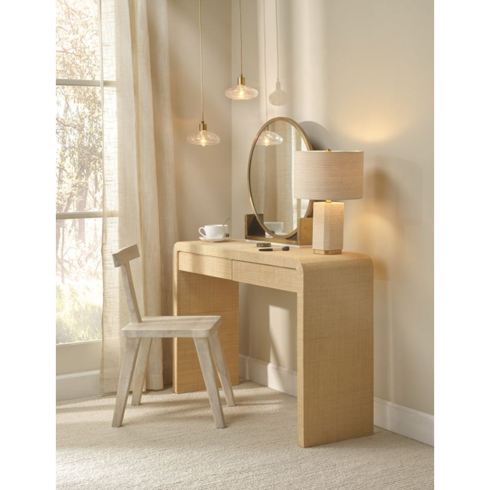 Haisley Table Lamp