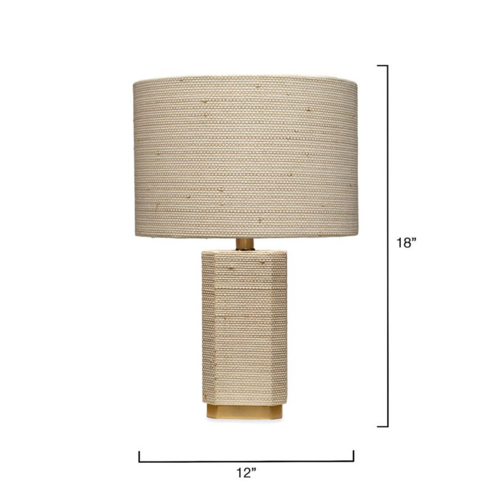 Haisley Table Lamp