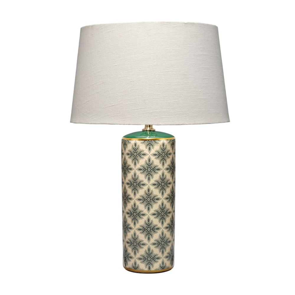 Harlequin Table Lamp