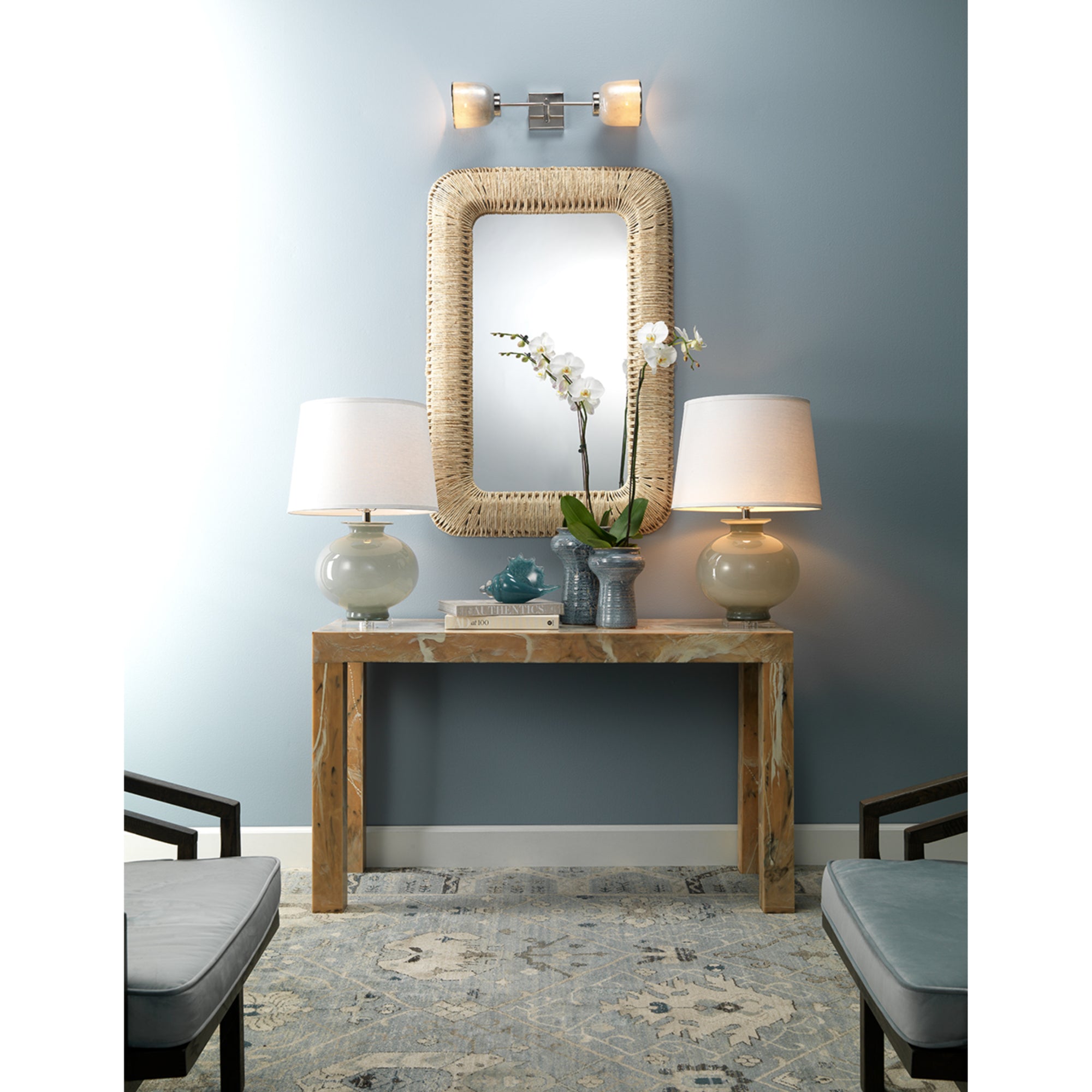 Heirloom Table Lamp Table & Desk Lamps Jamie Young , Black Friday Sale Jamie Young Furniture Sale, Old Bones Co, Mid Century Furniture Sale, Four Hands Furniture, Black Friday Sale Heirloom Table Lamp,Gus Sale, Perigold Heirloom Table Lamp Table & Desk Lamps Black Friday Sale , Perigold Sale Heirloom Table Lamp,Heirloom Table Lamp Lulu and Georgia, Burke Decor Sale Heirloom Table Lamp, www.oldbonesco.com