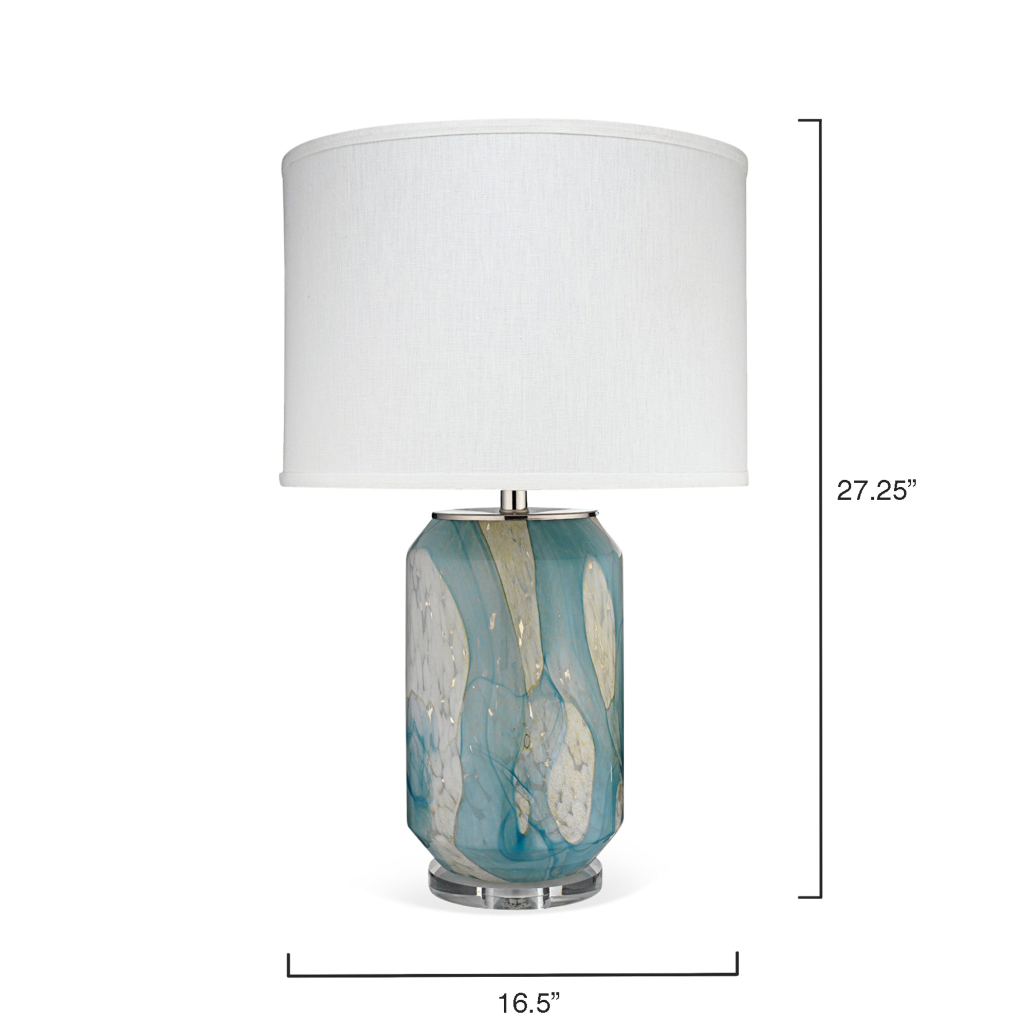 Helen Table Lamp Table & Desk Lamps Jamie Young , Black Friday Sale Jamie Young Furniture Sale, Old Bones Co, Mid Century Furniture Sale, Four Hands Furniture, Black Friday Sale Helen Table Lamp,Gus Sale, Perigold Helen Table Lamp Table & Desk Lamps Black Friday Sale , Perigold Sale Helen Table Lamp,Helen Table Lamp Lulu and Georgia, Burke Decor Sale Helen Table Lamp, www.oldbonesco.com