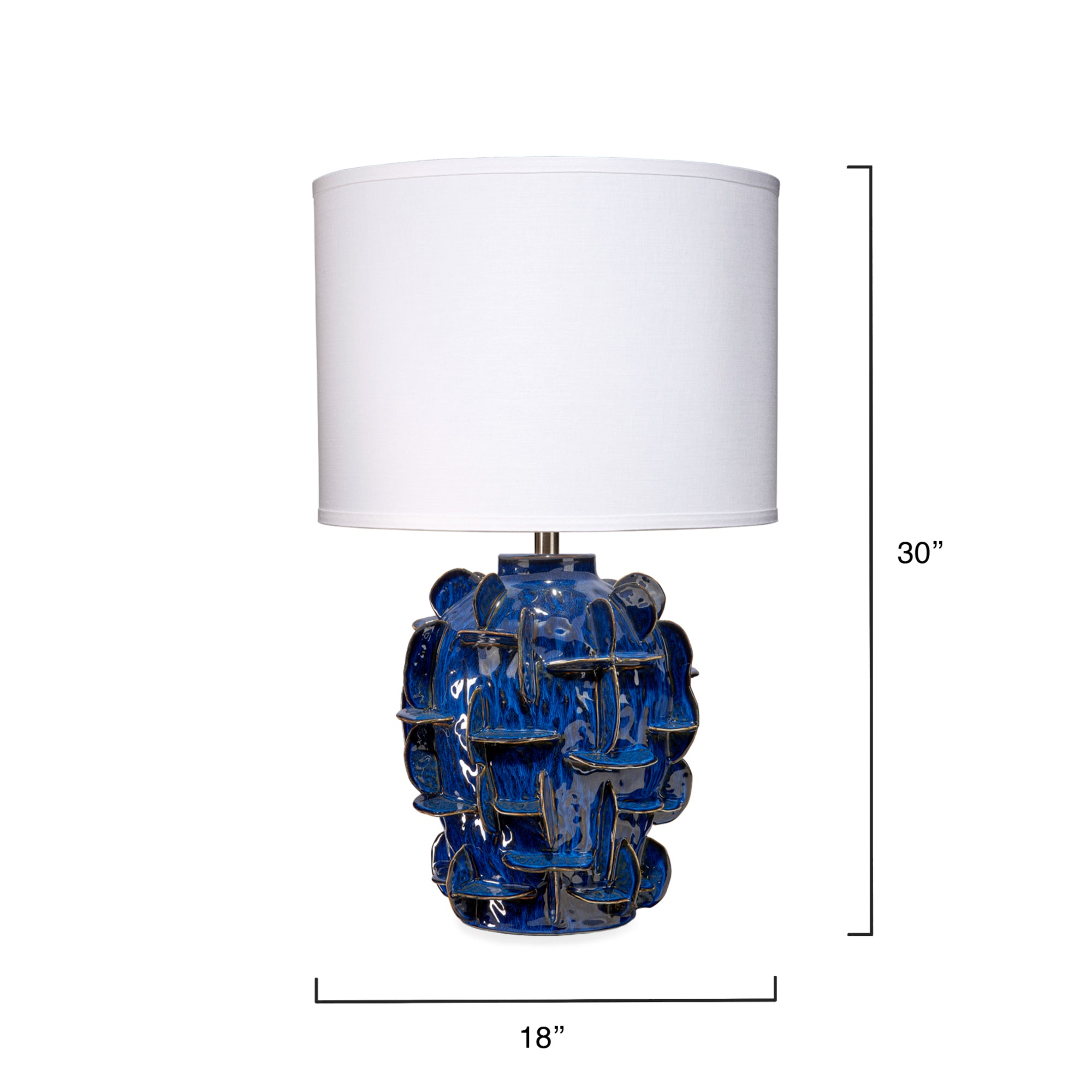 Helios Table Lamp Table & Desk Lamps Jamie Young , Black Friday Sale Jamie Young Furniture Sale, Old Bones Co, Mid Century Furniture Sale, Four Hands Furniture, Black Friday Sale Helios Table Lamp,Gus Sale, Perigold Helios Table Lamp Table & Desk Lamps Black Friday Sale , Perigold Sale Helios Table Lamp,Helios Table Lamp Lulu and Georgia, Burke Decor Sale Helios Table Lamp, www.oldbonesco.com