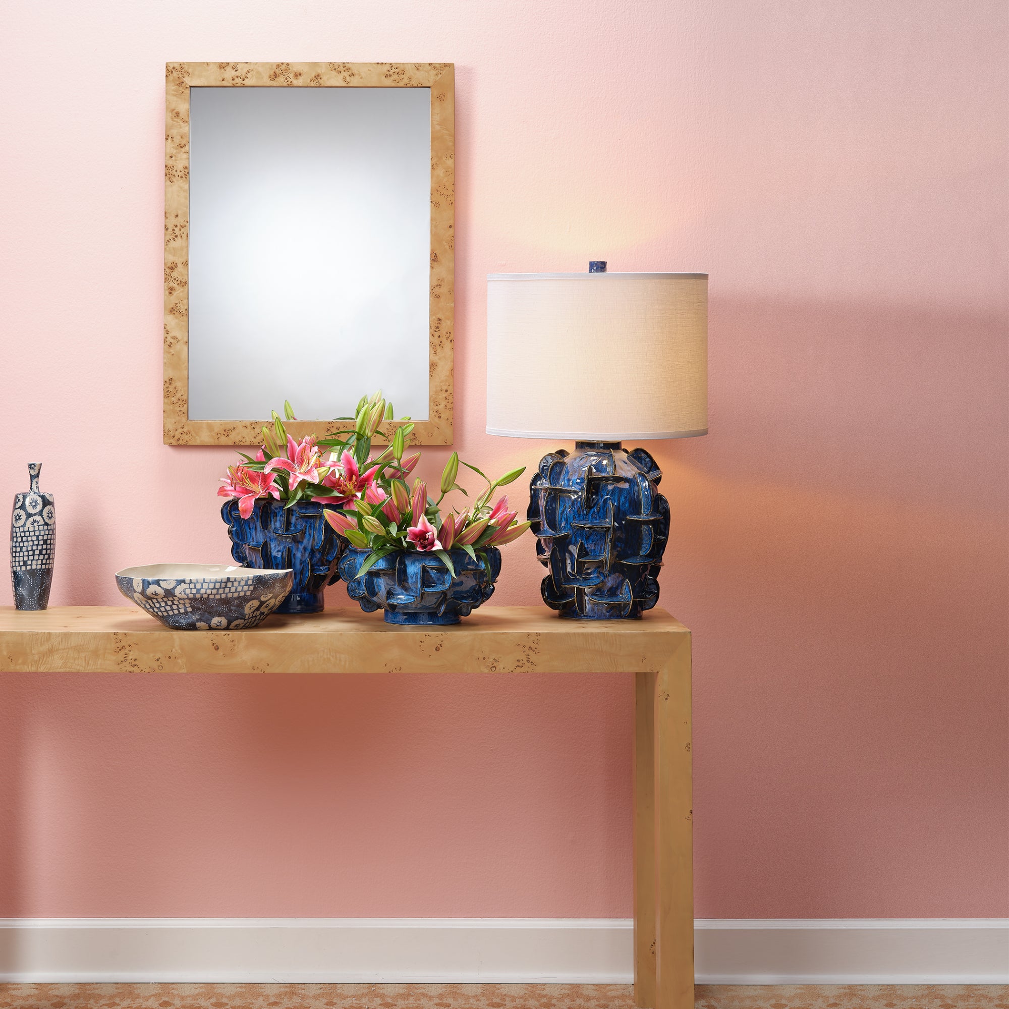 Helios Table Lamp Table & Desk Lamps Jamie Young , Black Friday Sale Jamie Young Furniture Sale, Old Bones Co, Mid Century Furniture Sale, Four Hands Furniture, Black Friday Sale Helios Table Lamp,Gus Sale, Perigold Helios Table Lamp Table & Desk Lamps Black Friday Sale , Perigold Sale Helios Table Lamp,Helios Table Lamp Lulu and Georgia, Burke Decor Sale Helios Table Lamp, www.oldbonesco.com