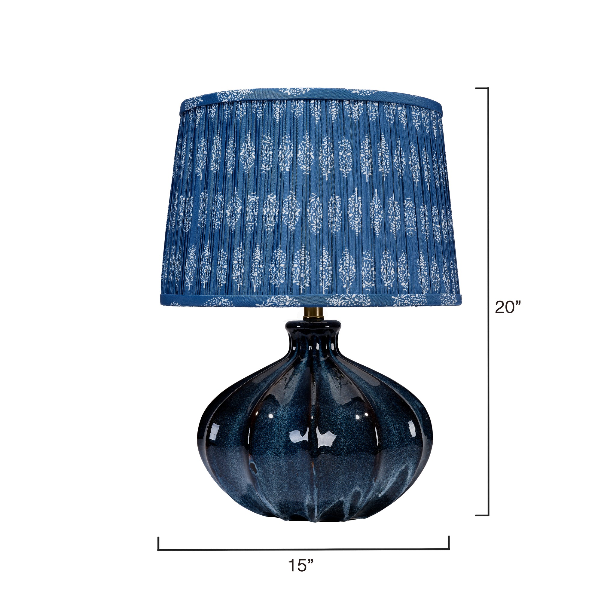 Hershey Table Lamp Table & Desk Lamps Jamie Young , Black Friday Sale Jamie Young Furniture Sale, Old Bones Co, Mid Century Furniture Sale, Four Hands Furniture, Black Friday Sale Hershey Table Lamp,Gus Sale, Perigold Hershey Table Lamp Table & Desk Lamps Black Friday Sale , Perigold Sale Hershey Table Lamp,Hershey Table Lamp Lulu and Georgia, Burke Decor Sale Hershey Table Lamp, www.oldbonesco.com