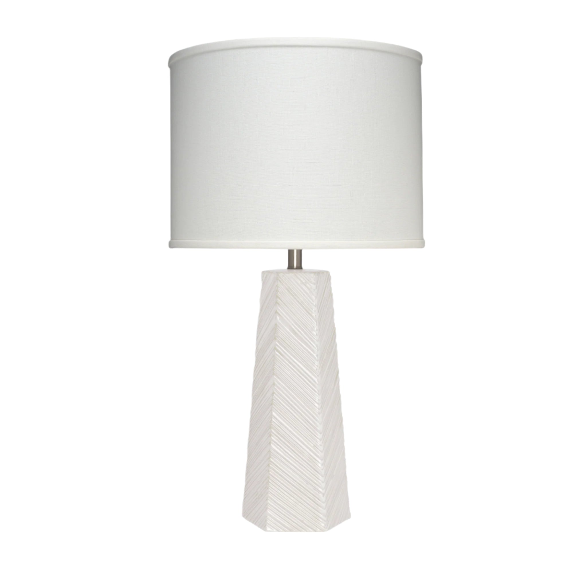 High Rise Table Lamp Table & Desk Lamps Jamie Young , Black Friday Sale Jamie Young Furniture Sale, Old Bones Co, Mid Century Furniture Sale, Four Hands Furniture, Black Friday Sale High Rise Table Lamp,Gus Sale, Perigold High Rise Table Lamp Table & Desk Lamps Black Friday Sale , Perigold Sale High Rise Table Lamp,High Rise Table Lamp Lulu and Georgia, Burke Decor Sale High Rise Table Lamp, www.oldbonesco.com