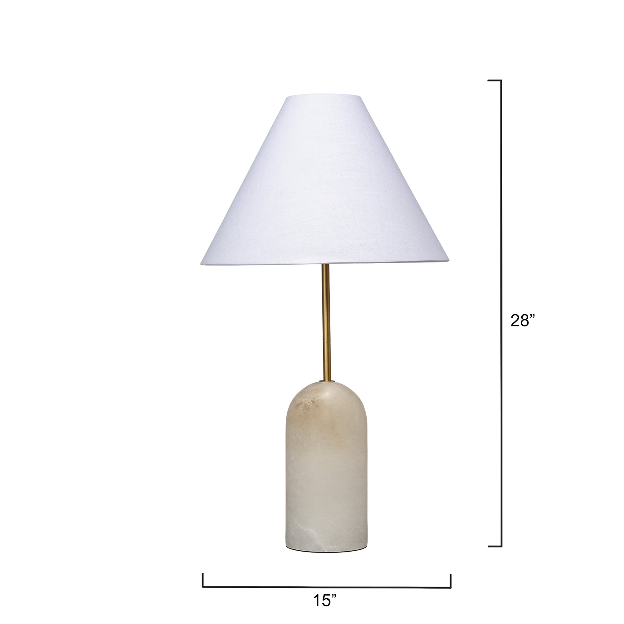 Holt Table Lamp Table & Desk Lamps Jamie Young , Black Friday Sale Jamie Young Furniture Sale, Old Bones Co, Mid Century Furniture Sale, Four Hands Furniture, Black Friday Sale Holt Table Lamp,Gus Sale, Perigold Holt Table Lamp Table & Desk Lamps Black Friday Sale , Perigold Sale Holt Table Lamp,Holt Table Lamp Lulu and Georgia, Burke Decor Sale Holt Table Lamp, www.oldbonesco.com