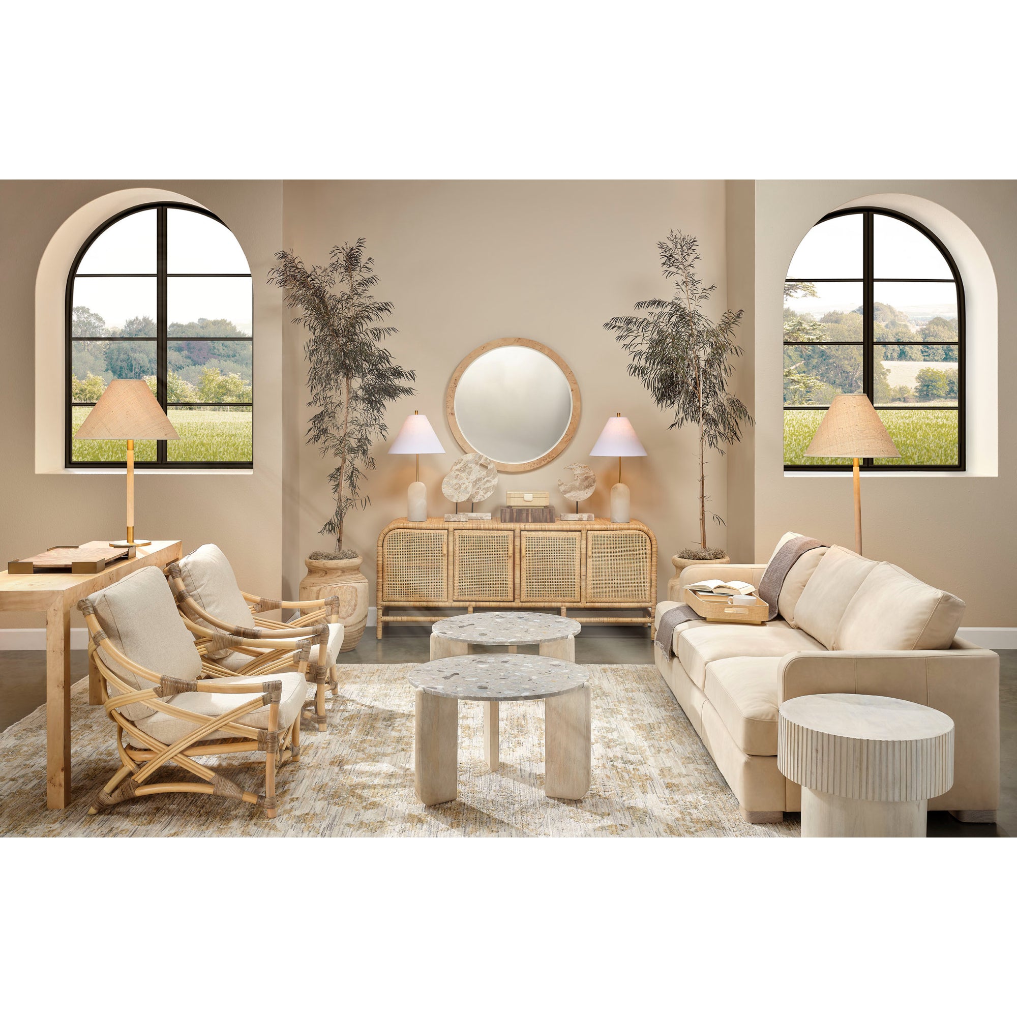 Holt Table Lamp Table & Desk Lamps Jamie Young , Black Friday Sale Jamie Young Furniture Sale, Old Bones Co, Mid Century Furniture Sale, Four Hands Furniture, Black Friday Sale Holt Table Lamp,Gus Sale, Perigold Holt Table Lamp Table & Desk Lamps Black Friday Sale , Perigold Sale Holt Table Lamp,Holt Table Lamp Lulu and Georgia, Burke Decor Sale Holt Table Lamp, www.oldbonesco.com