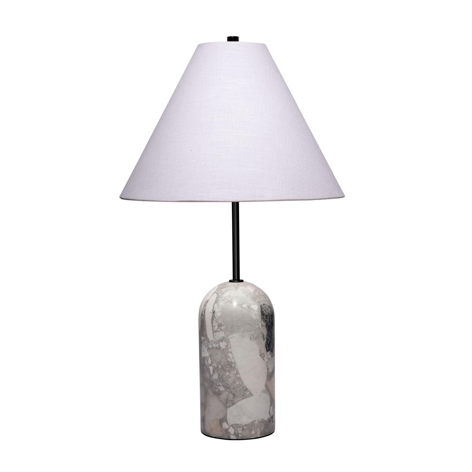 Holt Grey Table Lamp Table & Desk Lamps Jamie Young , Black Friday Sale Jamie Young Furniture Sale, Old Bones Co, Mid Century Furniture Sale, Four Hands Furniture, Black Friday Sale Holt Grey Table Lamp,Gus Sale, Perigold Holt Grey Table Lamp Table & Desk Lamps Black Friday Sale , Perigold Sale Holt Grey Table Lamp,Holt Grey Table Lamp Lulu and Georgia, Burke Decor Sale Holt Grey Table Lamp, www.oldbonesco.com