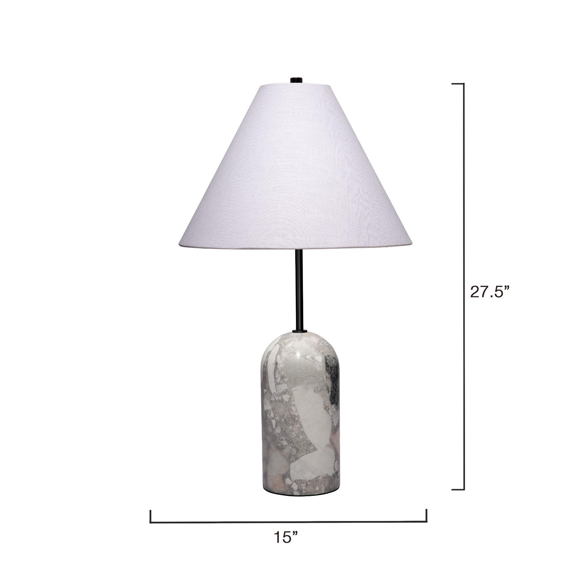 Holt Grey Table Lamp Table & Desk Lamps Jamie Young , Black Friday Sale Jamie Young Furniture Sale, Old Bones Co, Mid Century Furniture Sale, Four Hands Furniture, Black Friday Sale Holt Grey Table Lamp,Gus Sale, Perigold Holt Grey Table Lamp Table & Desk Lamps Black Friday Sale , Perigold Sale Holt Grey Table Lamp,Holt Grey Table Lamp Lulu and Georgia, Burke Decor Sale Holt Grey Table Lamp, www.oldbonesco.com