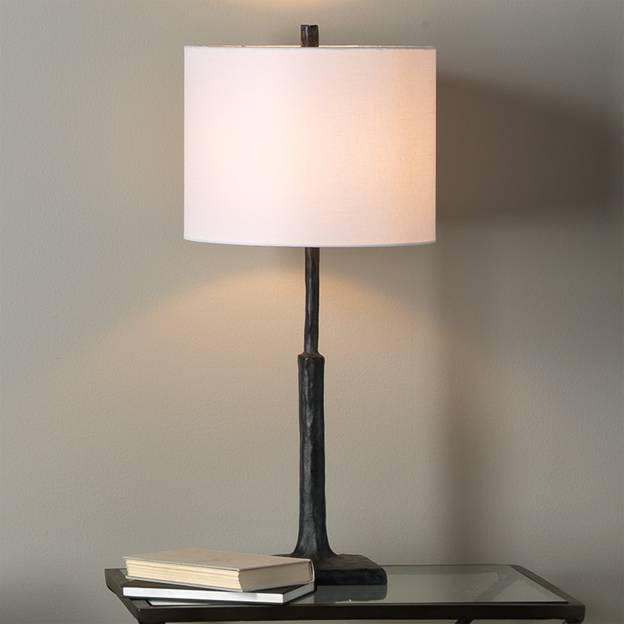 Humble Table Lamp Table & Desk Lamps Jamie Young , Black Friday Sale Jamie Young Furniture Sale, Old Bones Co, Mid Century Furniture Sale, Four Hands Furniture, Black Friday Sale Humble Table Lamp,Gus Sale, Perigold Humble Table Lamp Table & Desk Lamps Black Friday Sale , Perigold Sale Humble Table Lamp,Humble Table Lamp Lulu and Georgia, Burke Decor Sale Humble Table Lamp, www.oldbonesco.com