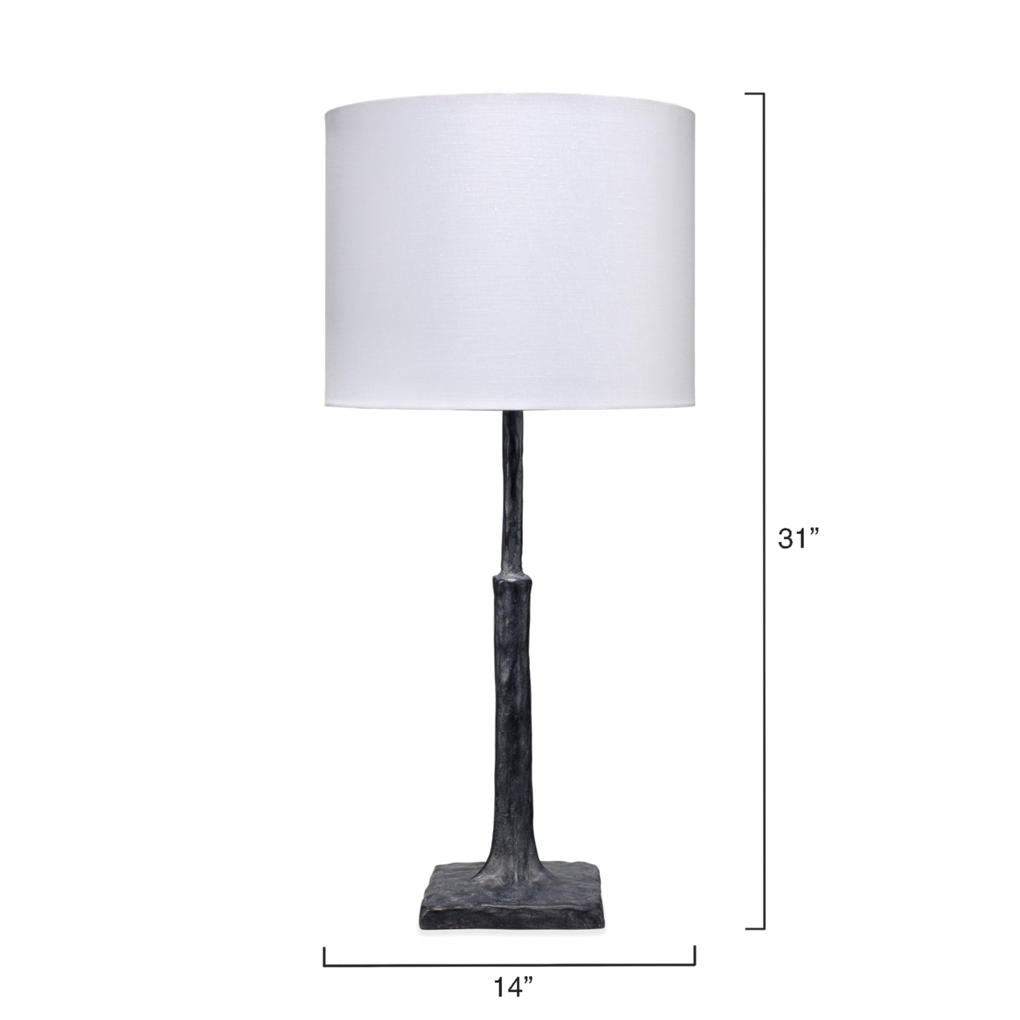 Humble Table Lamp Table & Desk Lamps Jamie Young , Black Friday Sale Jamie Young Furniture Sale, Old Bones Co, Mid Century Furniture Sale, Four Hands Furniture, Black Friday Sale Humble Table Lamp,Gus Sale, Perigold Humble Table Lamp Table & Desk Lamps Black Friday Sale , Perigold Sale Humble Table Lamp,Humble Table Lamp Lulu and Georgia, Burke Decor Sale Humble Table Lamp, www.oldbonesco.com