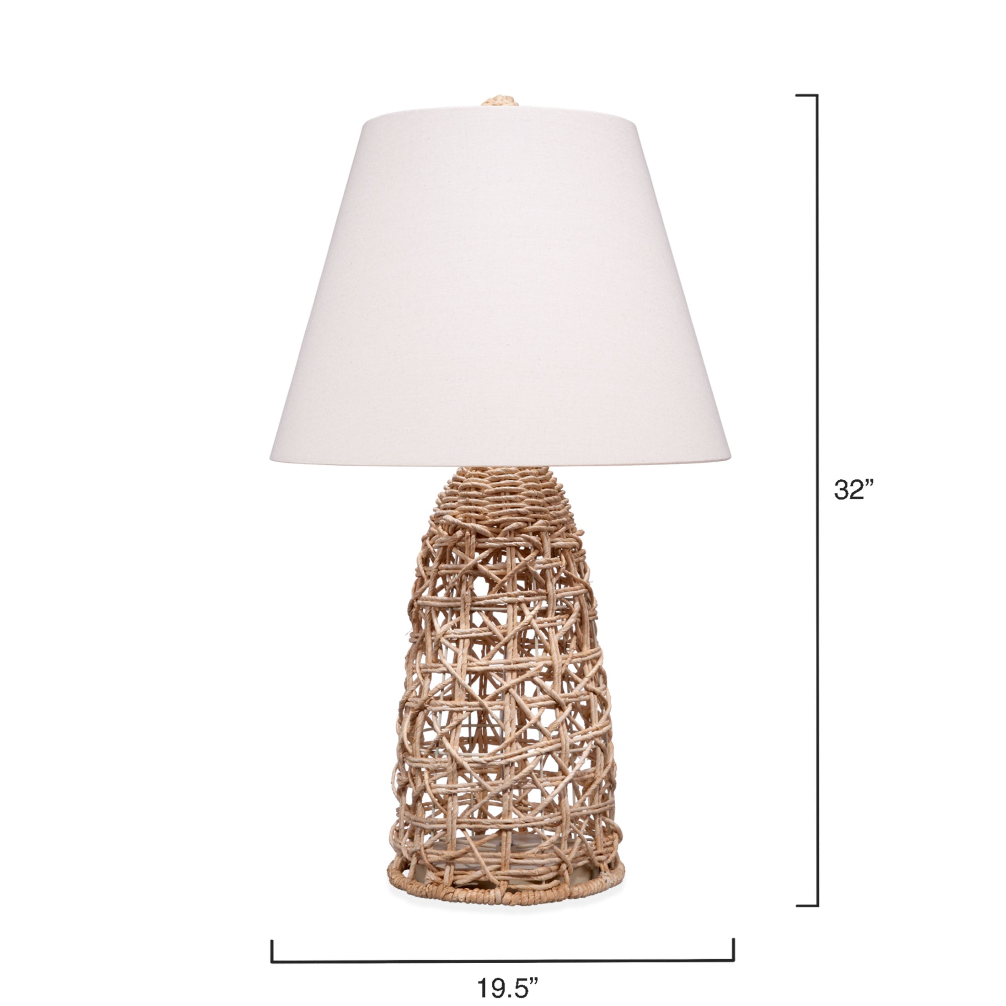 Kauai Table Lamp Table & Desk Lamps Jamie Young , Black Friday Sale Jamie Young Furniture Sale, Old Bones Co, Mid Century Furniture Sale, Four Hands Furniture, Black Friday Sale Kauai Table Lamp,Gus Sale, Perigold Kauai Table Lamp Table & Desk Lamps Black Friday Sale , Perigold Sale Kauai Table Lamp,Kauai Table Lamp Lulu and Georgia, Burke Decor Sale Kauai Table Lamp, www.oldbonesco.com