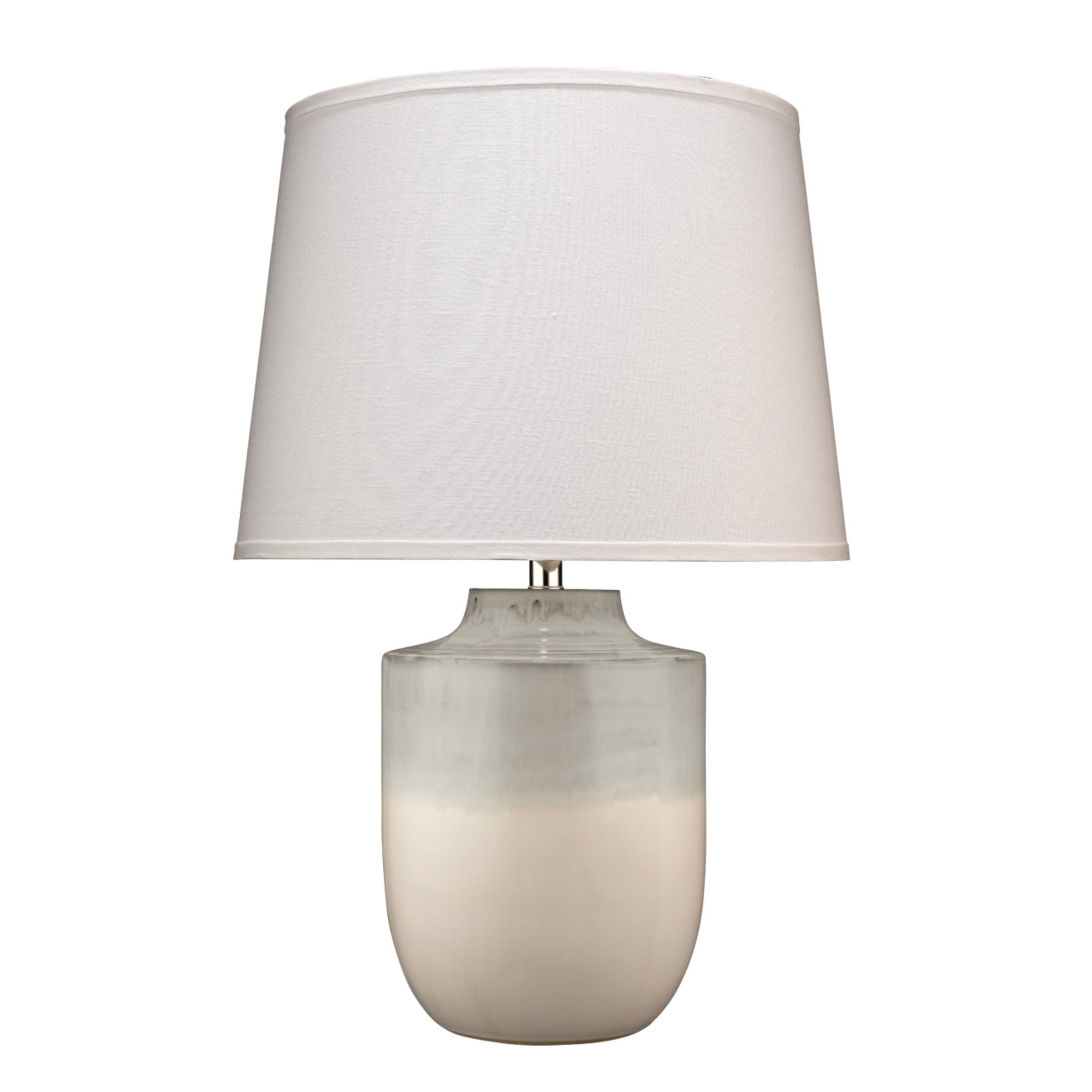 Lagoon Table Lamp Table & Desk Lamps Jamie Young , Black Friday Sale Jamie Young Furniture Sale, Old Bones Co, Mid Century Furniture Sale, Four Hands Furniture, Black Friday Sale Lagoon Table Lamp,Gus Sale, Perigold Lagoon Table Lamp Table & Desk Lamps Black Friday Sale , Perigold Sale Lagoon Table Lamp,Lagoon Table Lamp Lulu and Georgia, Burke Decor Sale Lagoon Table Lamp, www.oldbonesco.com