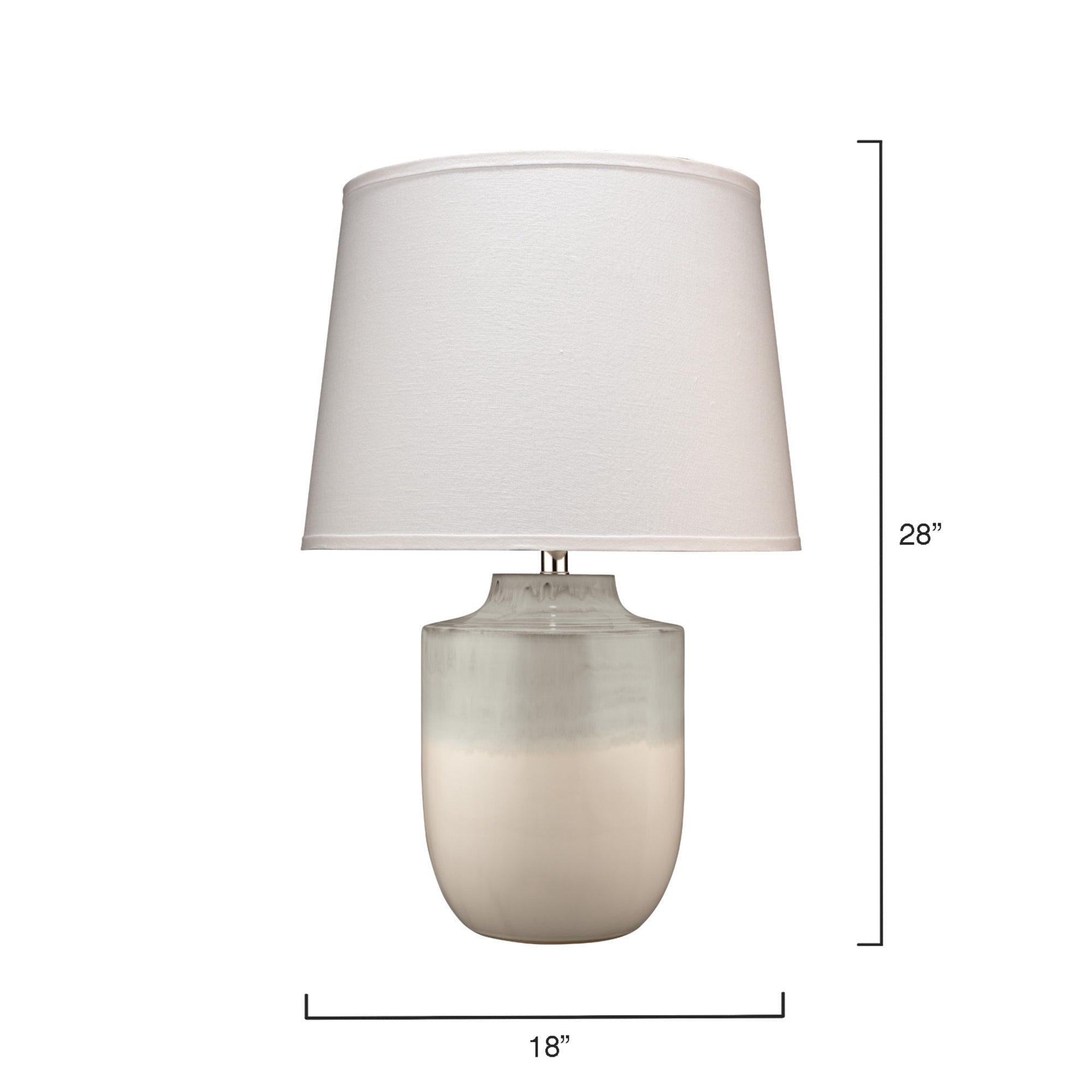 Lagoon Table Lamp Table & Desk Lamps Jamie Young , Black Friday Sale Jamie Young Furniture Sale, Old Bones Co, Mid Century Furniture Sale, Four Hands Furniture, Black Friday Sale Lagoon Table Lamp,Gus Sale, Perigold Lagoon Table Lamp Table & Desk Lamps Black Friday Sale , Perigold Sale Lagoon Table Lamp,Lagoon Table Lamp Lulu and Georgia, Burke Decor Sale Lagoon Table Lamp, www.oldbonesco.com