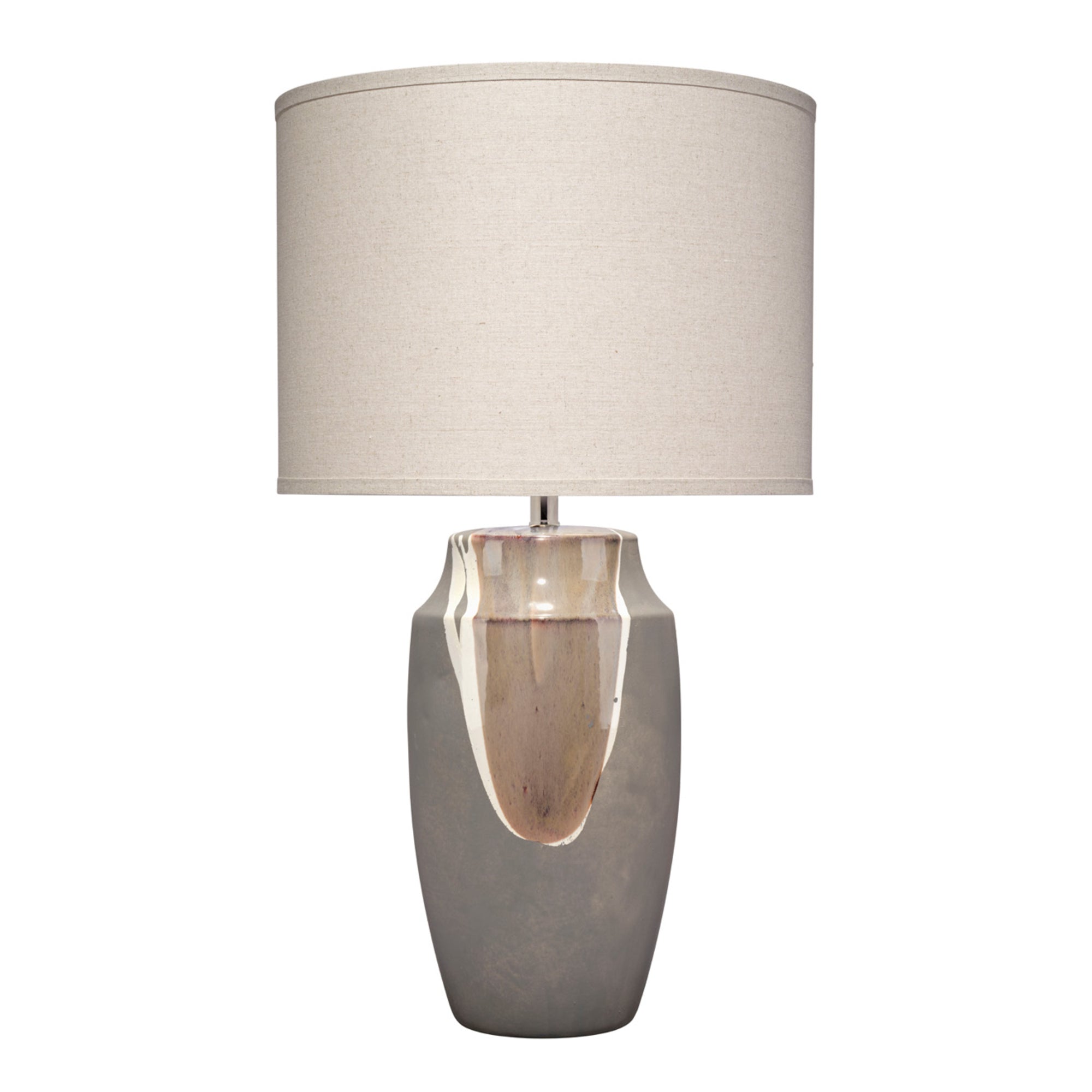 Landslide Table Lamp Table & Desk Lamps Jamie Young , Black Friday Sale Jamie Young Furniture Sale, Old Bones Co, Mid Century Furniture Sale, Four Hands Furniture, Black Friday Sale Landslide Table Lamp,Gus Sale, Perigold Landslide Table Lamp Table & Desk Lamps Black Friday Sale , Perigold Sale Landslide Table Lamp,Landslide Table Lamp Lulu and Georgia, Burke Decor Sale Landslide Table Lamp, www.oldbonesco.com