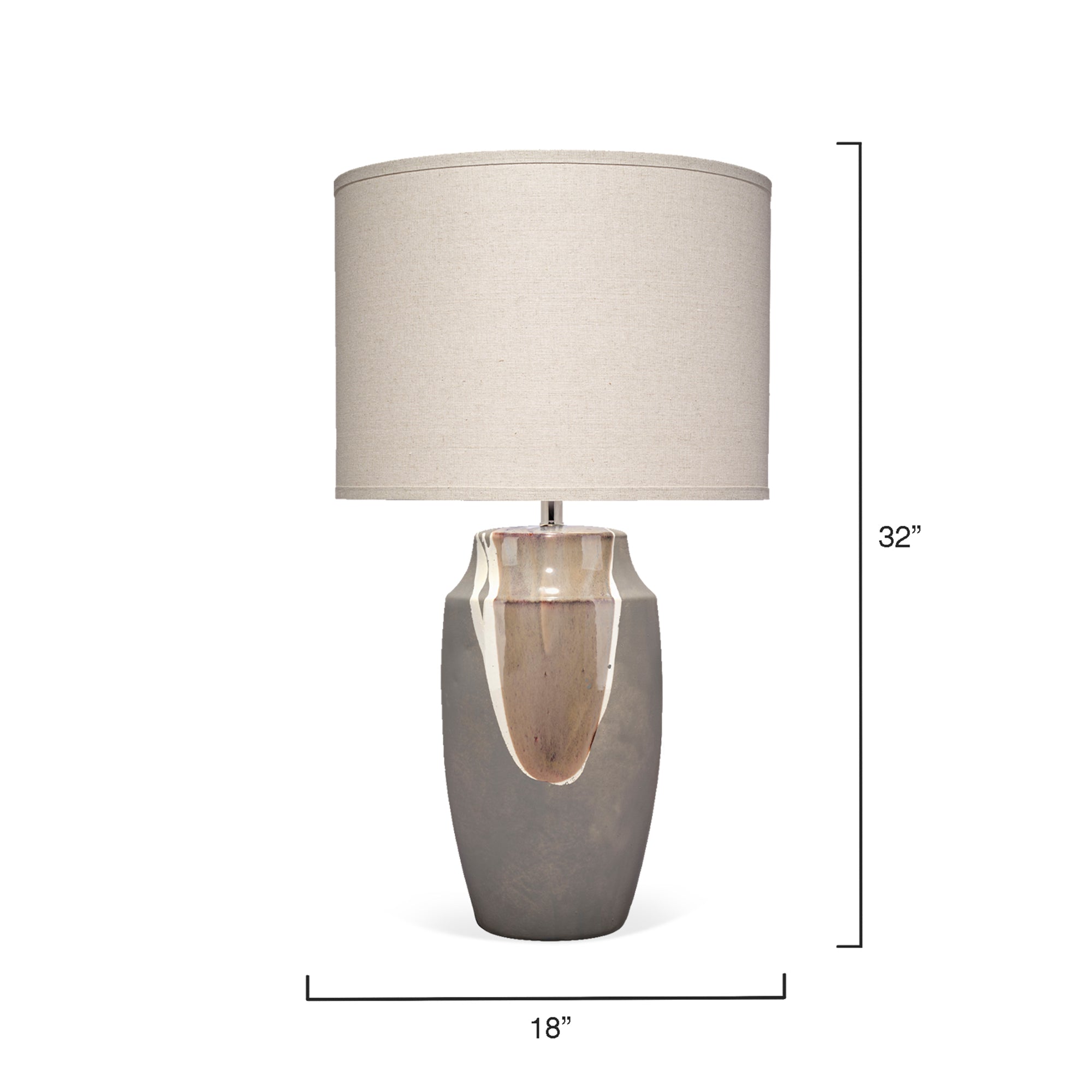 Landslide Table Lamp Table & Desk Lamps Jamie Young , Black Friday Sale Jamie Young Furniture Sale, Old Bones Co, Mid Century Furniture Sale, Four Hands Furniture, Black Friday Sale Landslide Table Lamp,Gus Sale, Perigold Landslide Table Lamp Table & Desk Lamps Black Friday Sale , Perigold Sale Landslide Table Lamp,Landslide Table Lamp Lulu and Georgia, Burke Decor Sale Landslide Table Lamp, www.oldbonesco.com