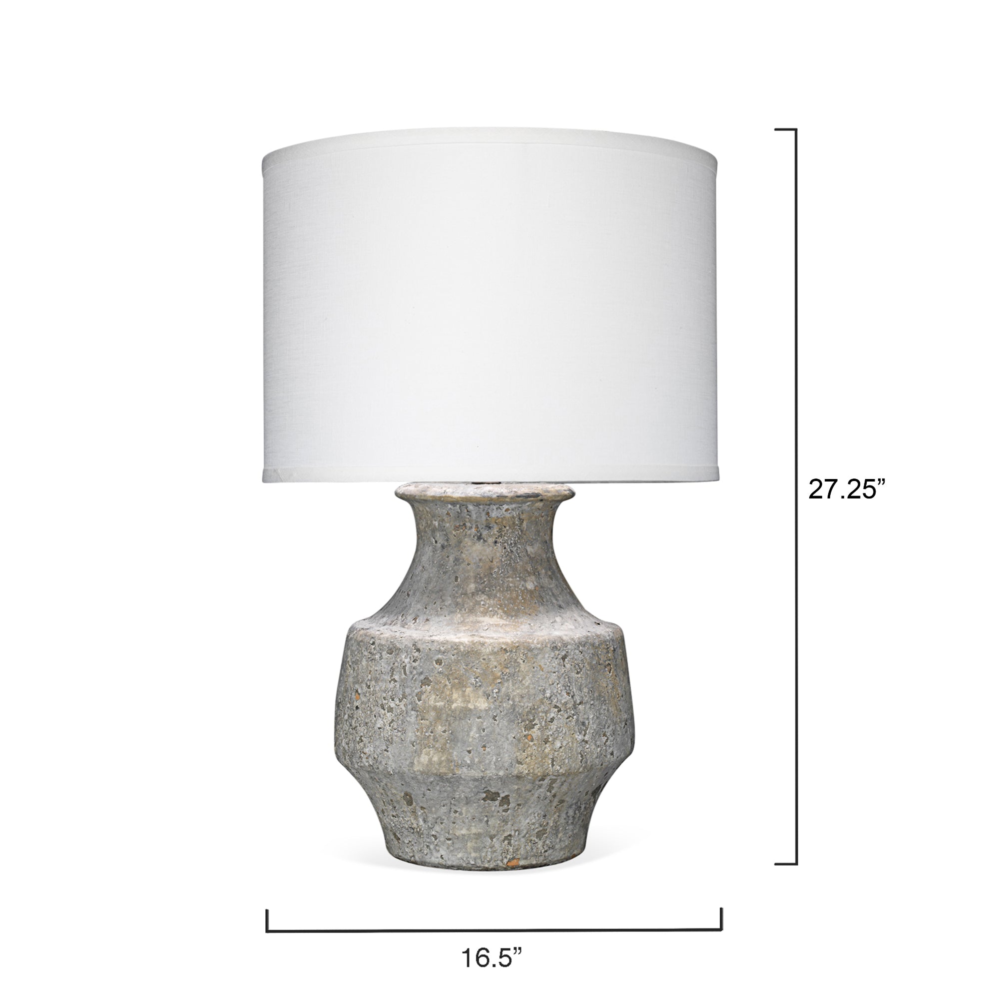 Masonry Table Lamp Table & Desk Lamps Jamie Young , Black Friday Sale Jamie Young Furniture Sale, Old Bones Co, Mid Century Furniture Sale, Four Hands Furniture, Black Friday Sale Masonry Table Lamp,Gus Sale, Perigold Masonry Table Lamp Table & Desk Lamps Black Friday Sale , Perigold Sale Masonry Table Lamp,Masonry Table Lamp Lulu and Georgia, Burke Decor Sale Masonry Table Lamp, www.oldbonesco.com