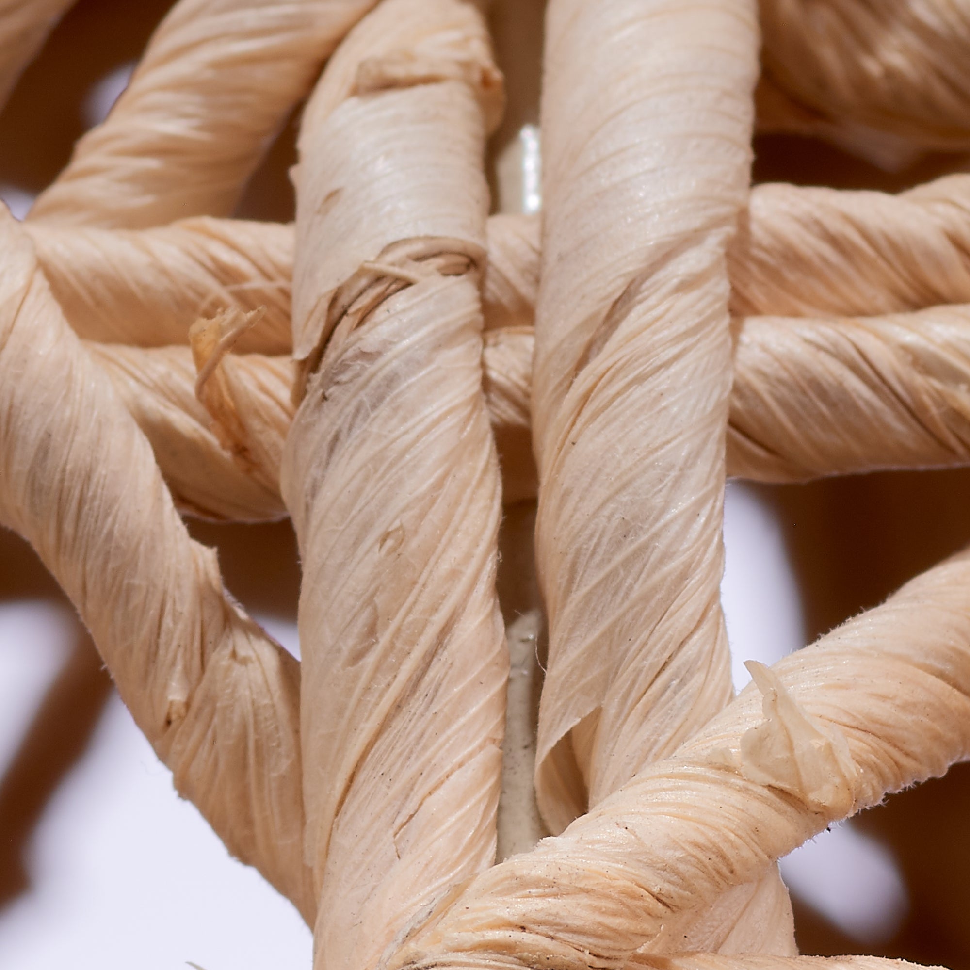 Maui Table Lamp Table & Desk Lamps Jamie Young , Black Friday Sale Jamie Young Furniture Sale, Old Bones Co, Mid Century Furniture Sale, Four Hands Furniture, Black Friday Sale Maui Table Lamp,Gus Sale, Perigold Maui Table Lamp Table & Desk Lamps Black Friday Sale , Perigold Sale Maui Table Lamp,Maui Table Lamp Lulu and Georgia, Burke Decor Sale Maui Table Lamp, www.oldbonesco.com