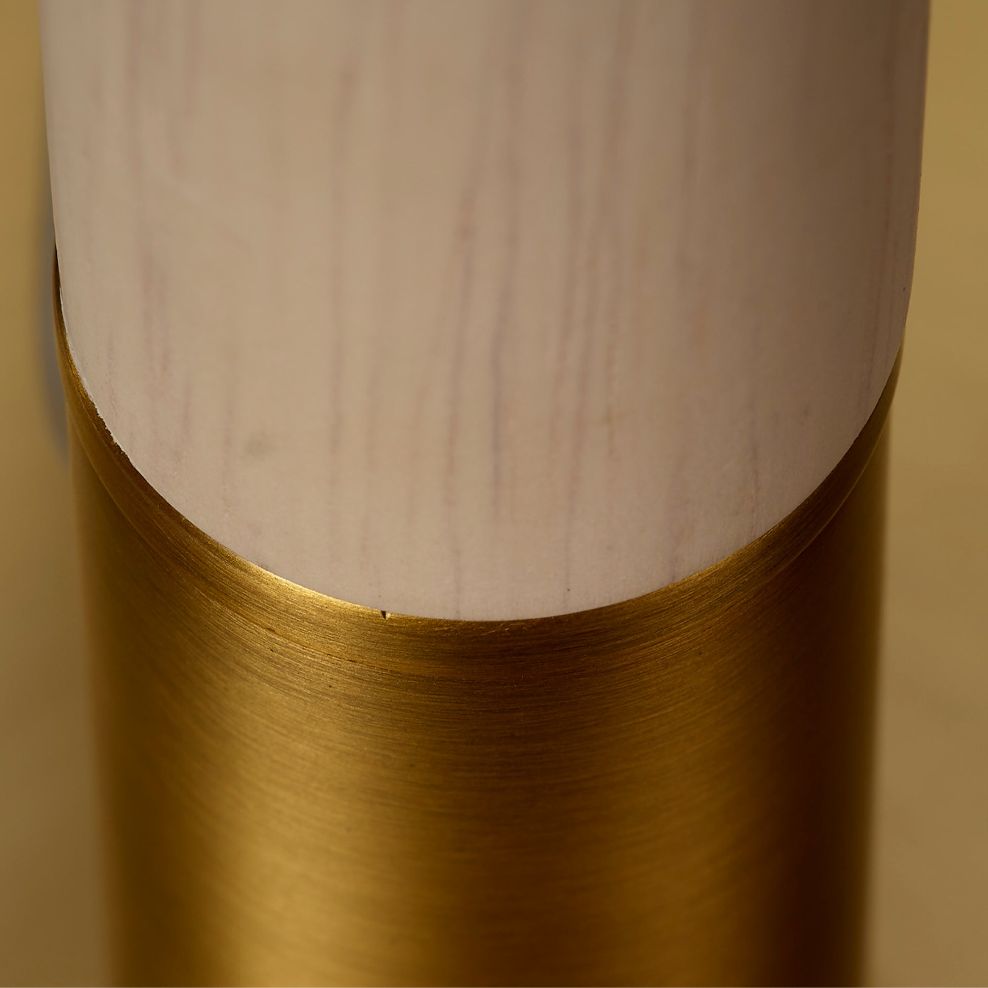 Merlin Table Lamp Table & Desk Lamps Jamie Young , Black Friday Sale Jamie Young Furniture Sale, Old Bones Co, Mid Century Furniture Sale, Four Hands Furniture, Black Friday Sale Merlin Table Lamp,Gus Sale, Perigold Merlin Table Lamp Table & Desk Lamps Black Friday Sale , Perigold Sale Merlin Table Lamp,Merlin Table Lamp Lulu and Georgia, Burke Decor Sale Merlin Table Lamp, www.oldbonesco.com