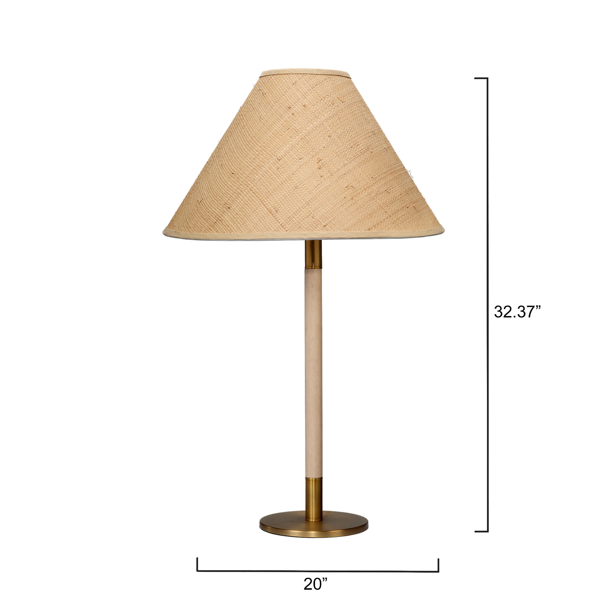 Morgana Table Lamp Table & Desk Lamps Jamie Young , Black Friday Sale Jamie Young Furniture Sale, Old Bones Co, Mid Century Furniture Sale, Four Hands Furniture, Black Friday Sale Morgana Table Lamp,Gus Sale, Perigold Morgana Table Lamp Table & Desk Lamps Black Friday Sale , Perigold Sale Morgana Table Lamp,Morgana Table Lamp Lulu and Georgia, Burke Decor Sale Morgana Table Lamp, www.oldbonesco.com