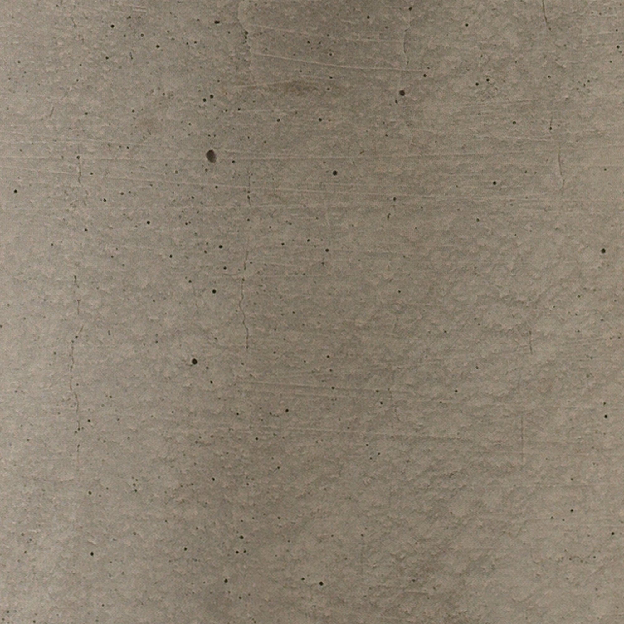 Mortar Table Lamp Table & Desk Lamps Jamie Young , Black Friday Sale Jamie Young Furniture Sale, Old Bones Co, Mid Century Furniture Sale, Four Hands Furniture, Black Friday Sale Mortar Table Lamp,Gus Sale, Perigold Mortar Table Lamp Table & Desk Lamps Black Friday Sale , Perigold Sale Mortar Table Lamp,Mortar Table Lamp Lulu and Georgia, Burke Decor Sale Mortar Table Lamp, www.oldbonesco.com