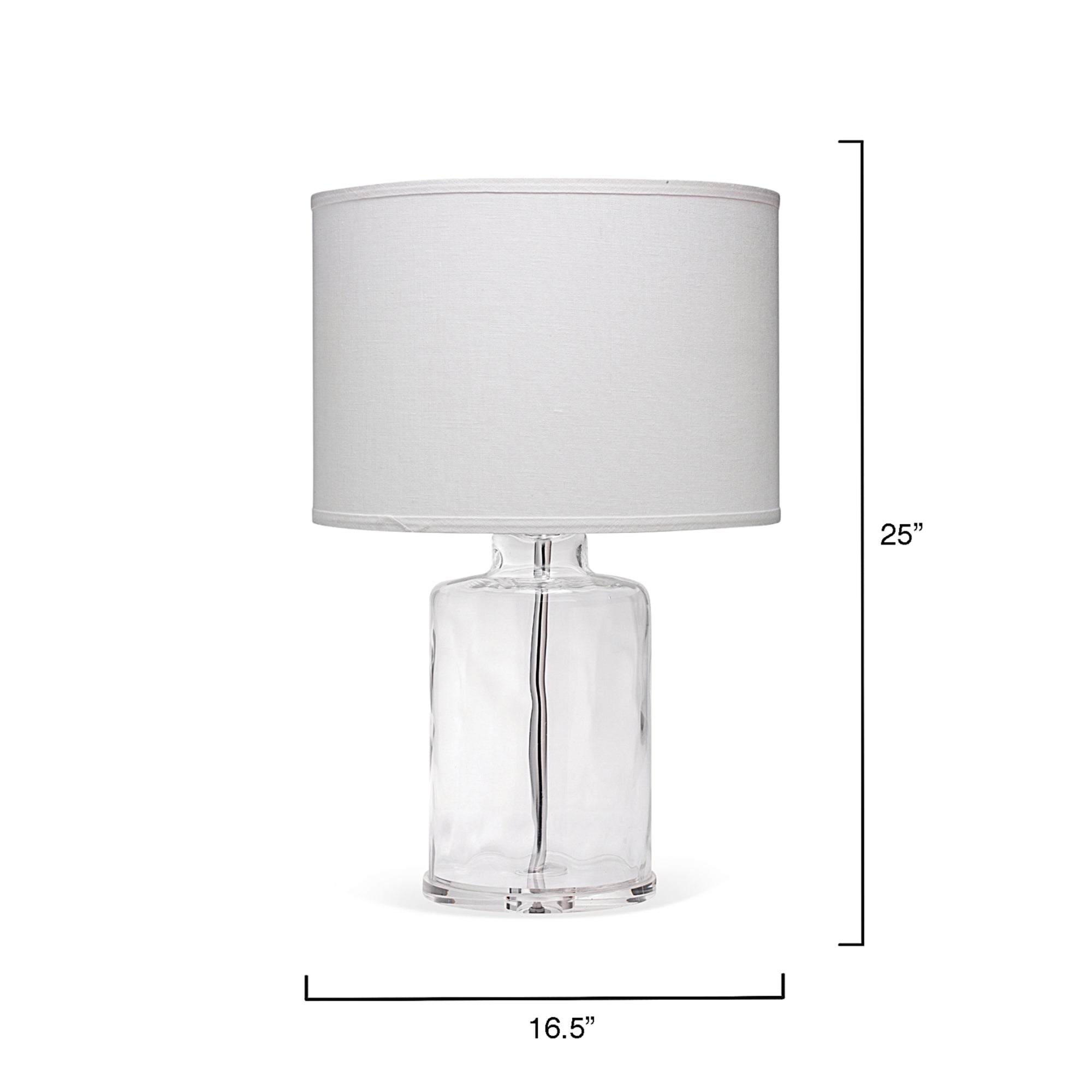 Napa Table Lamp Table & Desk Lamps Jamie Young , Black Friday Sale Jamie Young Furniture Sale, Old Bones Co, Mid Century Furniture Sale, Four Hands Furniture, Black Friday Sale Napa Table Lamp,Gus Sale, Perigold Napa Table Lamp Table & Desk Lamps Black Friday Sale , Perigold Sale Napa Table Lamp,Napa Table Lamp Lulu and Georgia, Burke Decor Sale Napa Table Lamp, www.oldbonesco.com