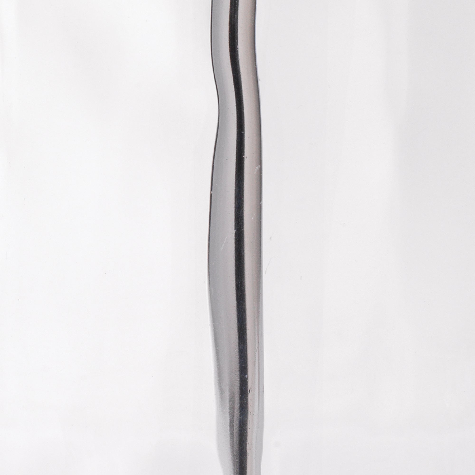 Napa Table Lamp Table & Desk Lamps Jamie Young , Black Friday Sale Jamie Young Furniture Sale, Old Bones Co, Mid Century Furniture Sale, Four Hands Furniture, Black Friday Sale Napa Table Lamp,Gus Sale, Perigold Napa Table Lamp Table & Desk Lamps Black Friday Sale , Perigold Sale Napa Table Lamp,Napa Table Lamp Lulu and Georgia, Burke Decor Sale Napa Table Lamp, www.oldbonesco.com