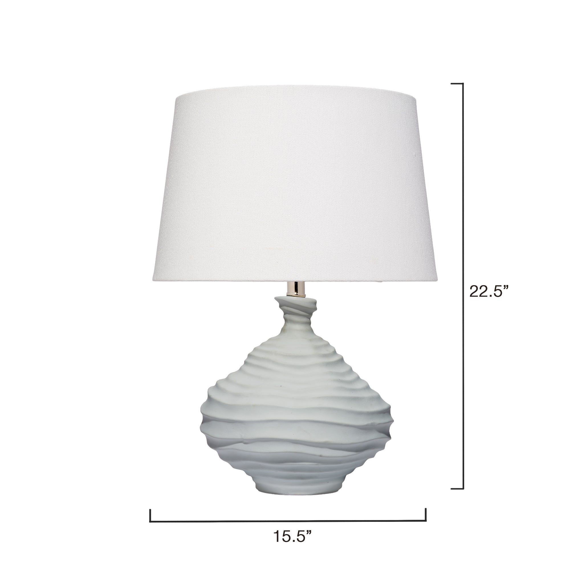 Oasis Table Lamp Table & Desk Lamps Jamie Young , Black Friday Sale Jamie Young Furniture Sale, Old Bones Co, Mid Century Furniture Sale, Four Hands Furniture, Black Friday Sale Oasis Table Lamp,Gus Sale, Perigold Oasis Table Lamp Table & Desk Lamps Black Friday Sale , Perigold Sale Oasis Table Lamp,Oasis Table Lamp Lulu and Georgia, Burke Decor Sale Oasis Table Lamp, www.oldbonesco.com