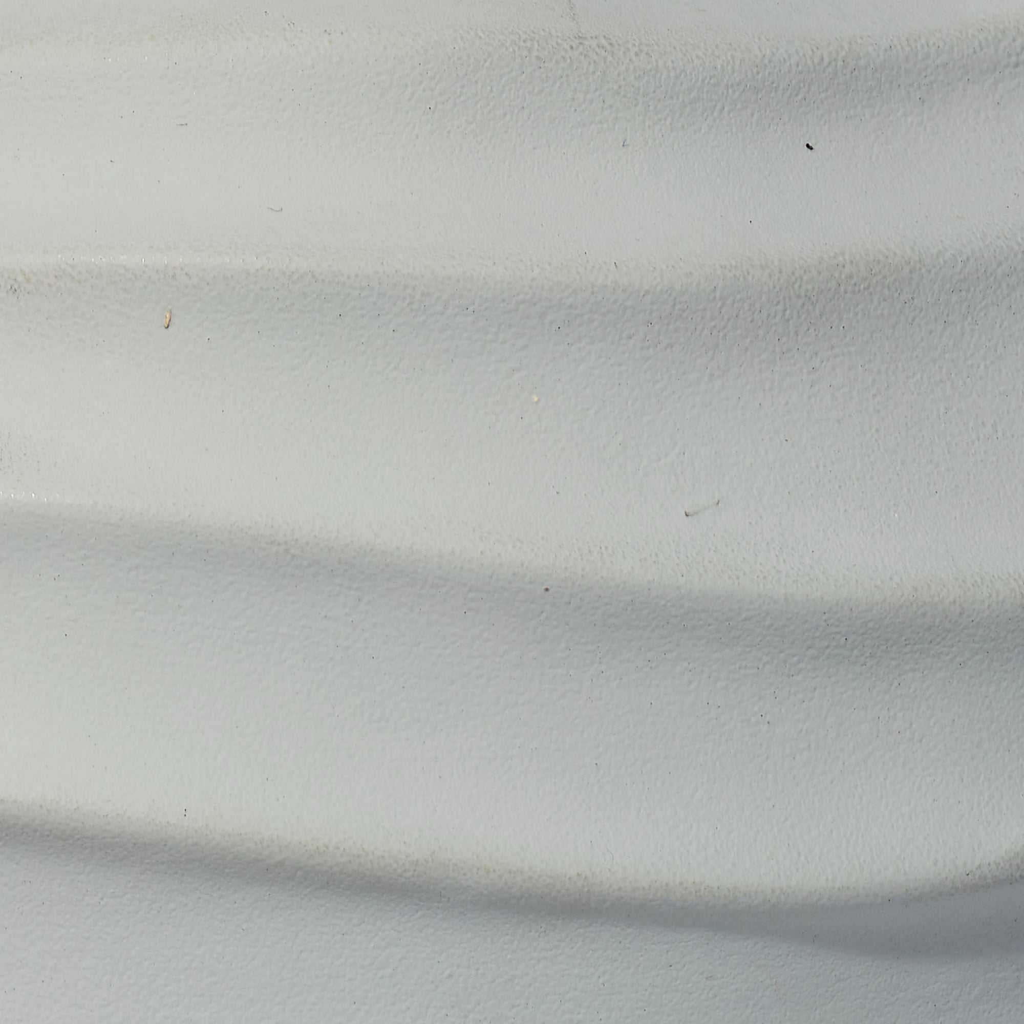 Oasis Table Lamp Table & Desk Lamps Jamie Young , Black Friday Sale Jamie Young Furniture Sale, Old Bones Co, Mid Century Furniture Sale, Four Hands Furniture, Black Friday Sale Oasis Table Lamp,Gus Sale, Perigold Oasis Table Lamp Table & Desk Lamps Black Friday Sale , Perigold Sale Oasis Table Lamp,Oasis Table Lamp Lulu and Georgia, Burke Decor Sale Oasis Table Lamp, www.oldbonesco.com