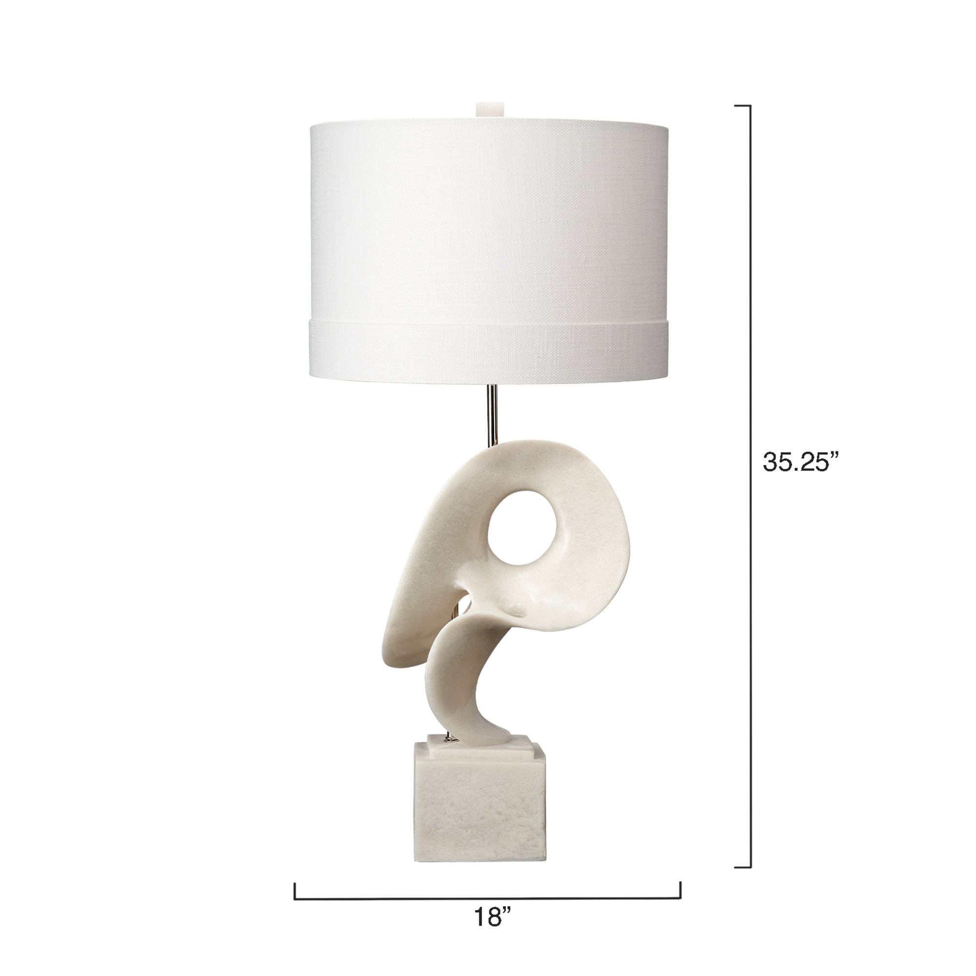 Obscure Table Lamp Table & Desk Lamps Jamie Young , Black Friday Sale Jamie Young Furniture Sale, Old Bones Co, Mid Century Furniture Sale, Four Hands Furniture, Black Friday Sale Obscure Table Lamp,Gus Sale, Perigold Obscure Table Lamp Table & Desk Lamps Black Friday Sale , Perigold Sale Obscure Table Lamp,Obscure Table Lamp Lulu and Georgia, Burke Decor Sale Obscure Table Lamp, www.oldbonesco.com