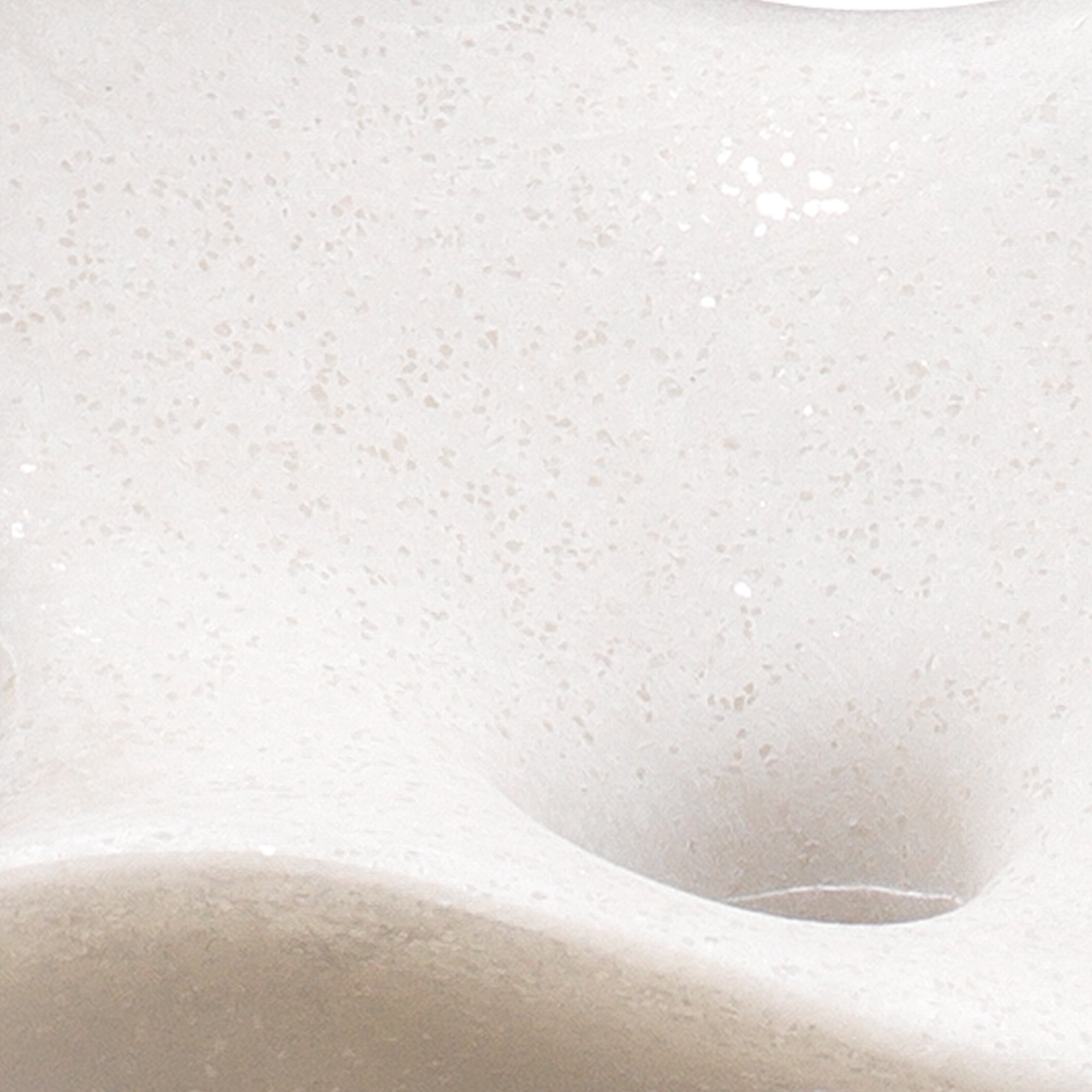 Obscure Table Lamp Table & Desk Lamps Jamie Young , Black Friday Sale Jamie Young Furniture Sale, Old Bones Co, Mid Century Furniture Sale, Four Hands Furniture, Black Friday Sale Obscure Table Lamp,Gus Sale, Perigold Obscure Table Lamp Table & Desk Lamps Black Friday Sale , Perigold Sale Obscure Table Lamp,Obscure Table Lamp Lulu and Georgia, Burke Decor Sale Obscure Table Lamp, www.oldbonesco.com