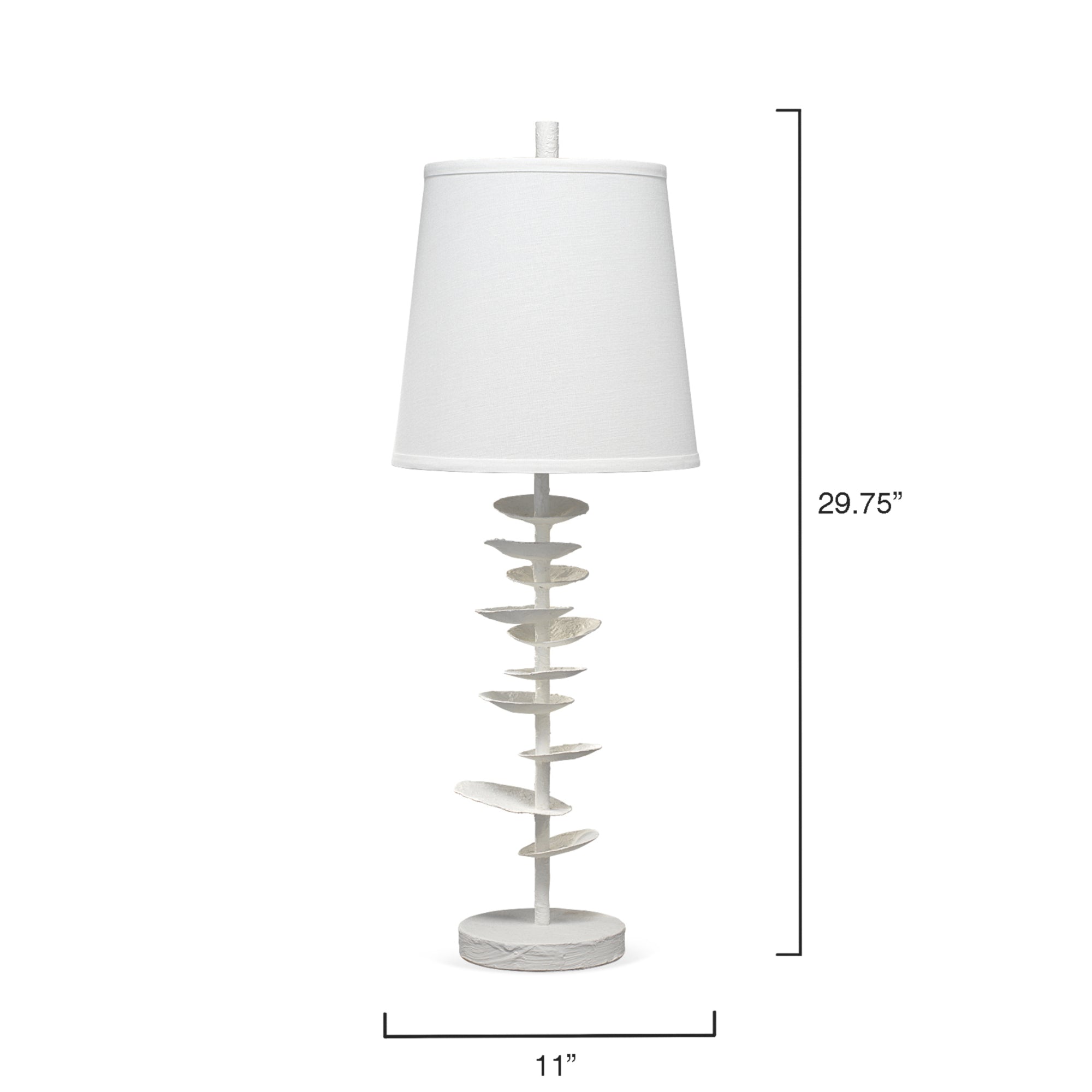 Petals Table Lamp Table & Desk Lamps Jamie Young , Black Friday Sale Jamie Young Furniture Sale, Old Bones Co, Mid Century Furniture Sale, Four Hands Furniture, Black Friday Sale Petals Table Lamp,Gus Sale, Perigold Petals Table Lamp Table & Desk Lamps Black Friday Sale , Perigold Sale Petals Table Lamp,Petals Table Lamp Lulu and Georgia, Burke Decor Sale Petals Table Lamp, www.oldbonesco.com