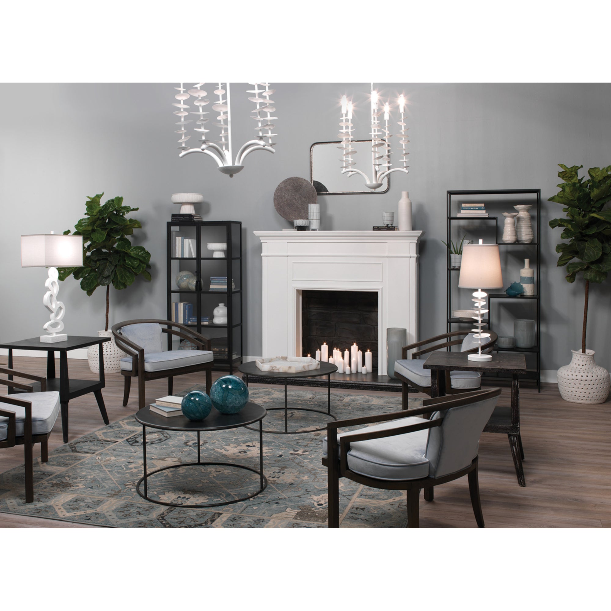 Petals Table Lamp Table & Desk Lamps Jamie Young , Black Friday Sale Jamie Young Furniture Sale, Old Bones Co, Mid Century Furniture Sale, Four Hands Furniture, Black Friday Sale Petals Table Lamp,Gus Sale, Perigold Petals Table Lamp Table & Desk Lamps Black Friday Sale , Perigold Sale Petals Table Lamp,Petals Table Lamp Lulu and Georgia, Burke Decor Sale Petals Table Lamp, www.oldbonesco.com