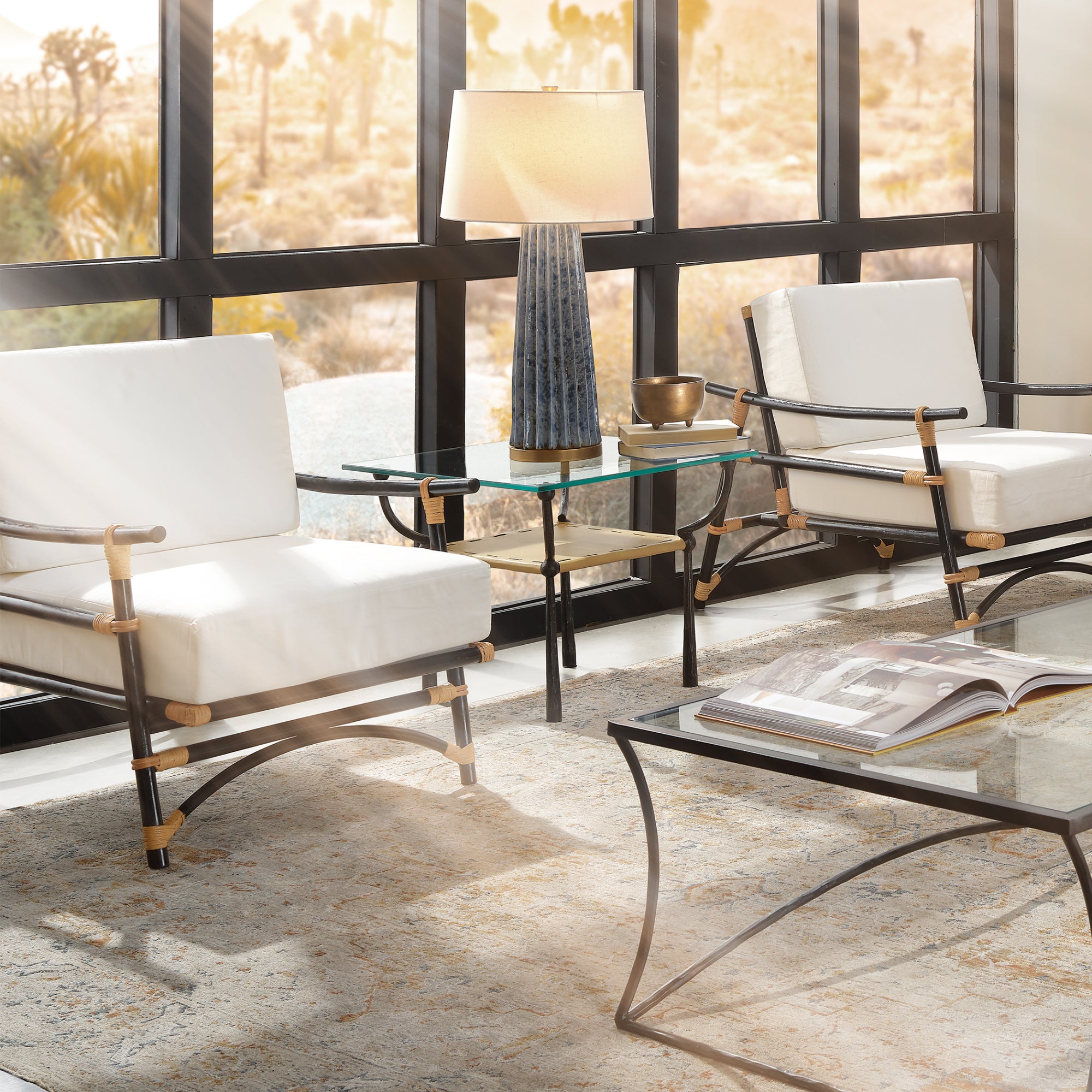 Pleated Table Lamp Table & Desk Lamps Jamie Young , Black Friday Sale Jamie Young Furniture Sale, Old Bones Co, Mid Century Furniture Sale, Four Hands Furniture, Black Friday Sale Pleated Table Lamp,Gus Sale, Perigold Pleated Table Lamp Table & Desk Lamps Black Friday Sale , Perigold Sale Pleated Table Lamp,Pleated Table Lamp Lulu and Georgia, Burke Decor Sale Pleated Table Lamp, www.oldbonesco.com