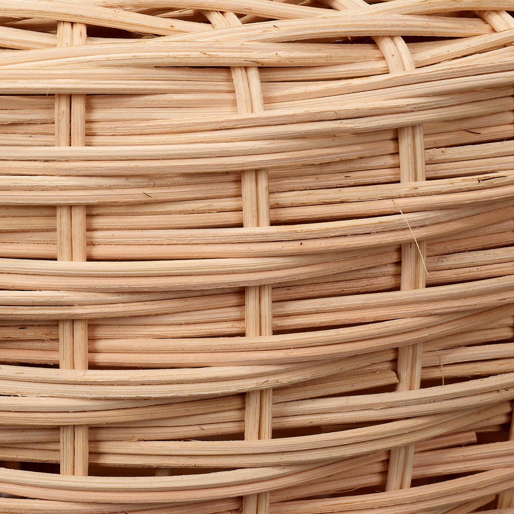 Portobello Table Lamp Table & Desk Lamps Jamie Young , Black Friday Sale Jamie Young Furniture Sale, Old Bones Co, Mid Century Furniture Sale, Four Hands Furniture, Black Friday Sale Portobello Table Lamp,Gus Sale, Perigold Portobello Table Lamp Table & Desk Lamps Black Friday Sale , Perigold Sale Portobello Table Lamp,Portobello Table Lamp Lulu and Georgia, Burke Decor Sale Portobello Table Lamp, www.oldbonesco.com