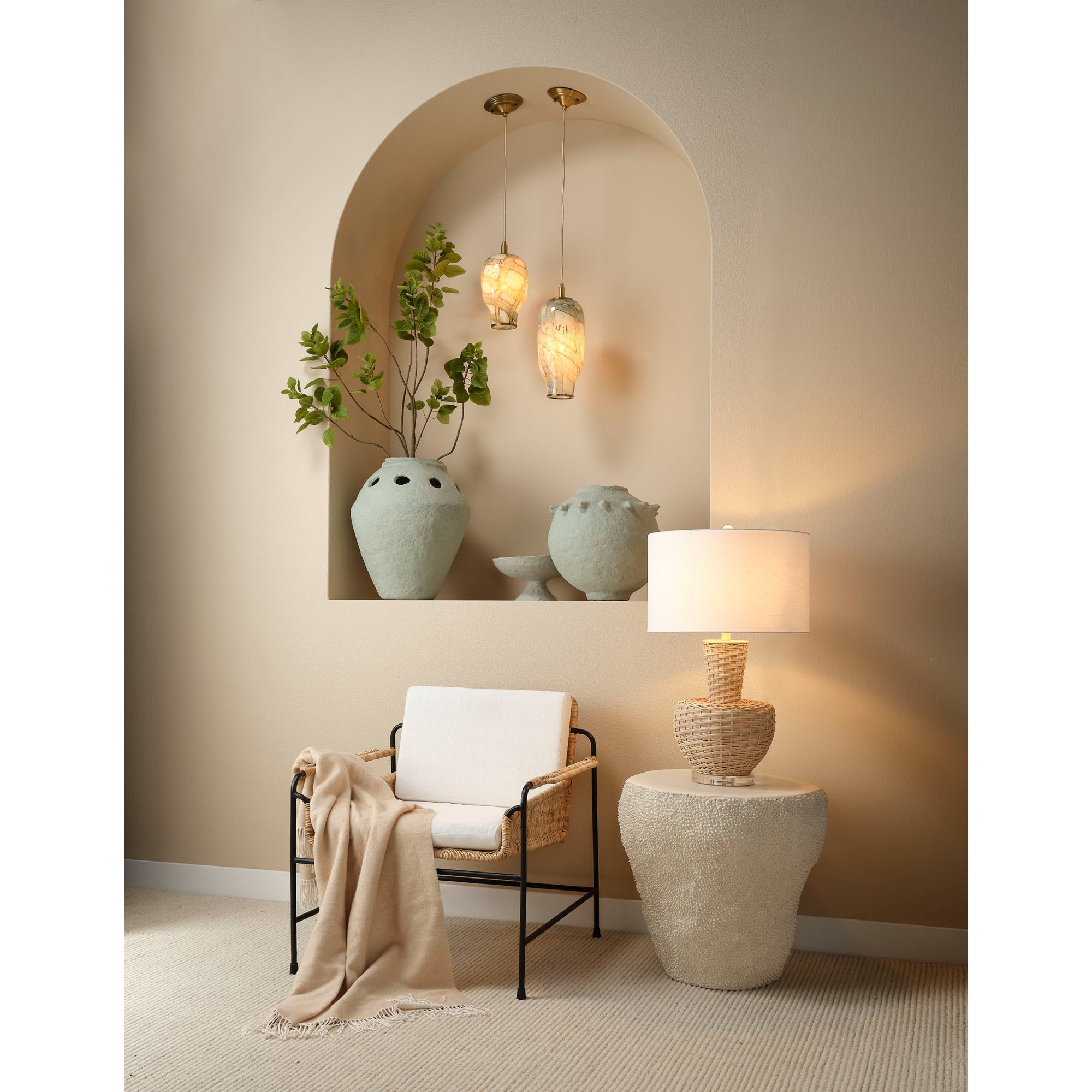 Portobello Table Lamp Table & Desk Lamps Jamie Young , Black Friday Sale Jamie Young Furniture Sale, Old Bones Co, Mid Century Furniture Sale, Four Hands Furniture, Black Friday Sale Portobello Table Lamp,Gus Sale, Perigold Portobello Table Lamp Table & Desk Lamps Black Friday Sale , Perigold Sale Portobello Table Lamp,Portobello Table Lamp Lulu and Georgia, Burke Decor Sale Portobello Table Lamp, www.oldbonesco.com