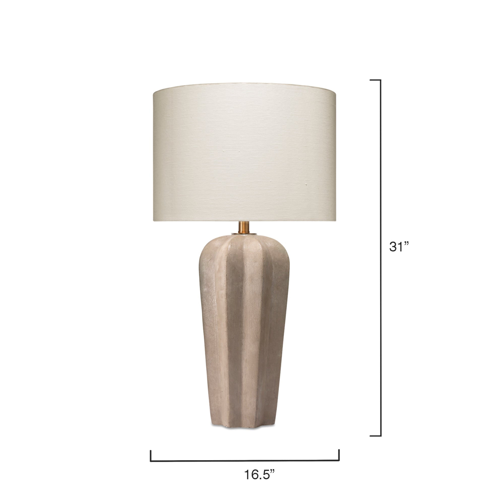 Regal Table Lamp Table & Desk Lamps Jamie Young , Black Friday Sale Jamie Young Furniture Sale, Old Bones Co, Mid Century Furniture Sale, Four Hands Furniture, Black Friday Sale Regal Table Lamp,Gus Sale, Perigold Regal Table Lamp Table & Desk Lamps Black Friday Sale , Perigold Sale Regal Table Lamp,Regal Table Lamp Lulu and Georgia, Burke Decor Sale Regal Table Lamp, www.oldbonesco.com