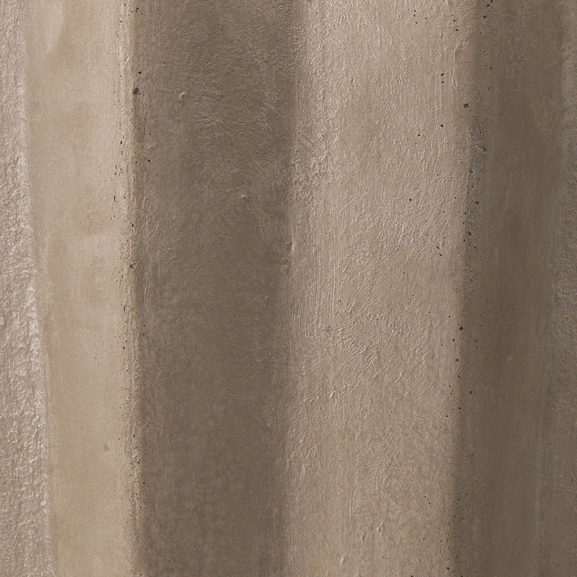 Regal Table Lamp Table & Desk Lamps Jamie Young , Black Friday Sale Jamie Young Furniture Sale, Old Bones Co, Mid Century Furniture Sale, Four Hands Furniture, Black Friday Sale Regal Table Lamp,Gus Sale, Perigold Regal Table Lamp Table & Desk Lamps Black Friday Sale , Perigold Sale Regal Table Lamp,Regal Table Lamp Lulu and Georgia, Burke Decor Sale Regal Table Lamp, www.oldbonesco.com