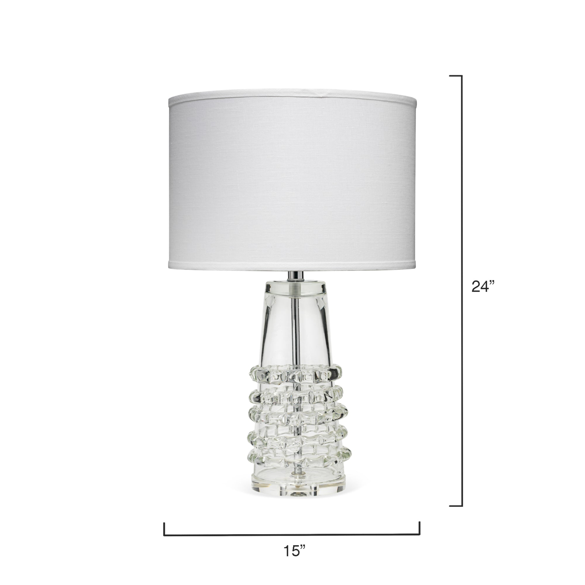 Ribbon Table Lamp Table & Desk Lamps Jamie Young , Black Friday Sale Jamie Young Furniture Sale, Old Bones Co, Mid Century Furniture Sale, Four Hands Furniture, Black Friday Sale Ribbon Table Lamp,Gus Sale, Perigold Ribbon Table Lamp Table & Desk Lamps Black Friday Sale , Perigold Sale Ribbon Table Lamp,Ribbon Table Lamp Lulu and Georgia, Burke Decor Sale Ribbon Table Lamp, www.oldbonesco.com