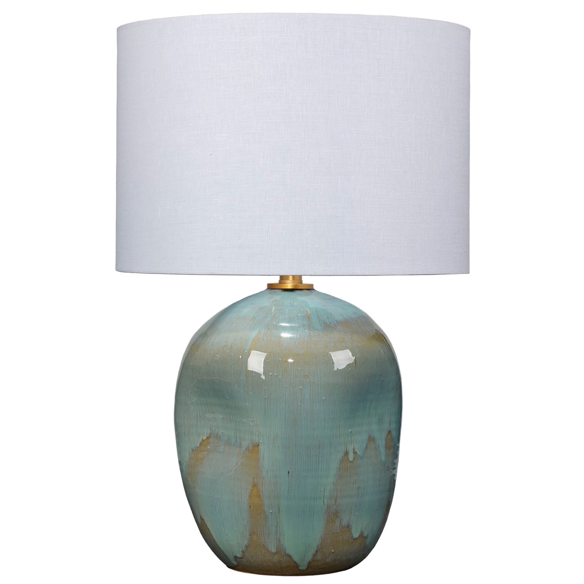 Salvador Table Lamp Table & Desk Lamps Jamie Young , Black Friday Sale Jamie Young Furniture Sale, Old Bones Co, Mid Century Furniture Sale, Four Hands Furniture, Black Friday Sale Salvador Table Lamp,Gus Sale, Perigold Salvador Table Lamp Table & Desk Lamps Black Friday Sale , Perigold Sale Salvador Table Lamp,Salvador Table Lamp Lulu and Georgia, Burke Decor Sale Salvador Table Lamp, www.oldbonesco.com