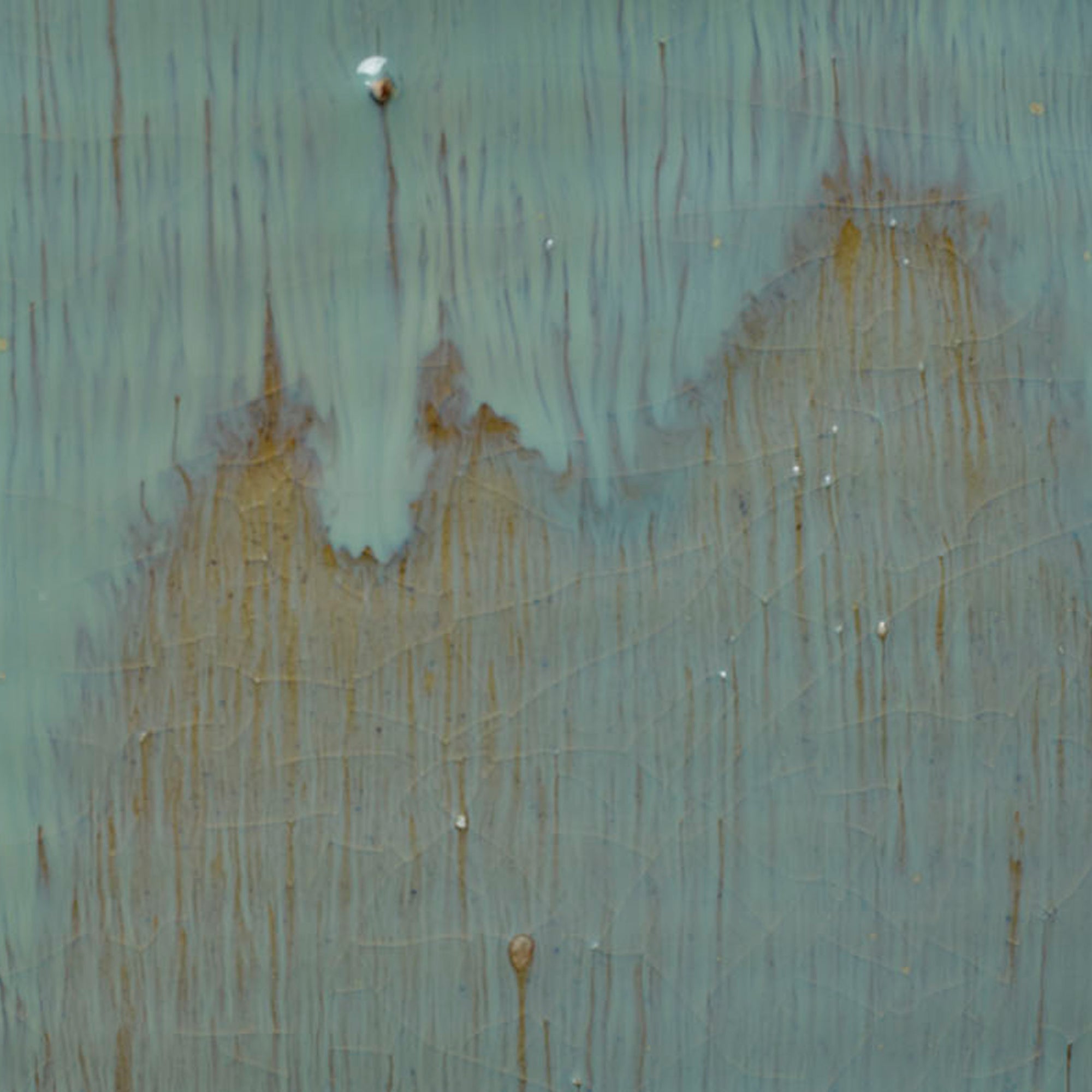 Salvador Table Lamp Table & Desk Lamps Jamie Young , Black Friday Sale Jamie Young Furniture Sale, Old Bones Co, Mid Century Furniture Sale, Four Hands Furniture, Black Friday Sale Salvador Table Lamp,Gus Sale, Perigold Salvador Table Lamp Table & Desk Lamps Black Friday Sale , Perigold Sale Salvador Table Lamp,Salvador Table Lamp Lulu and Georgia, Burke Decor Sale Salvador Table Lamp, www.oldbonesco.com