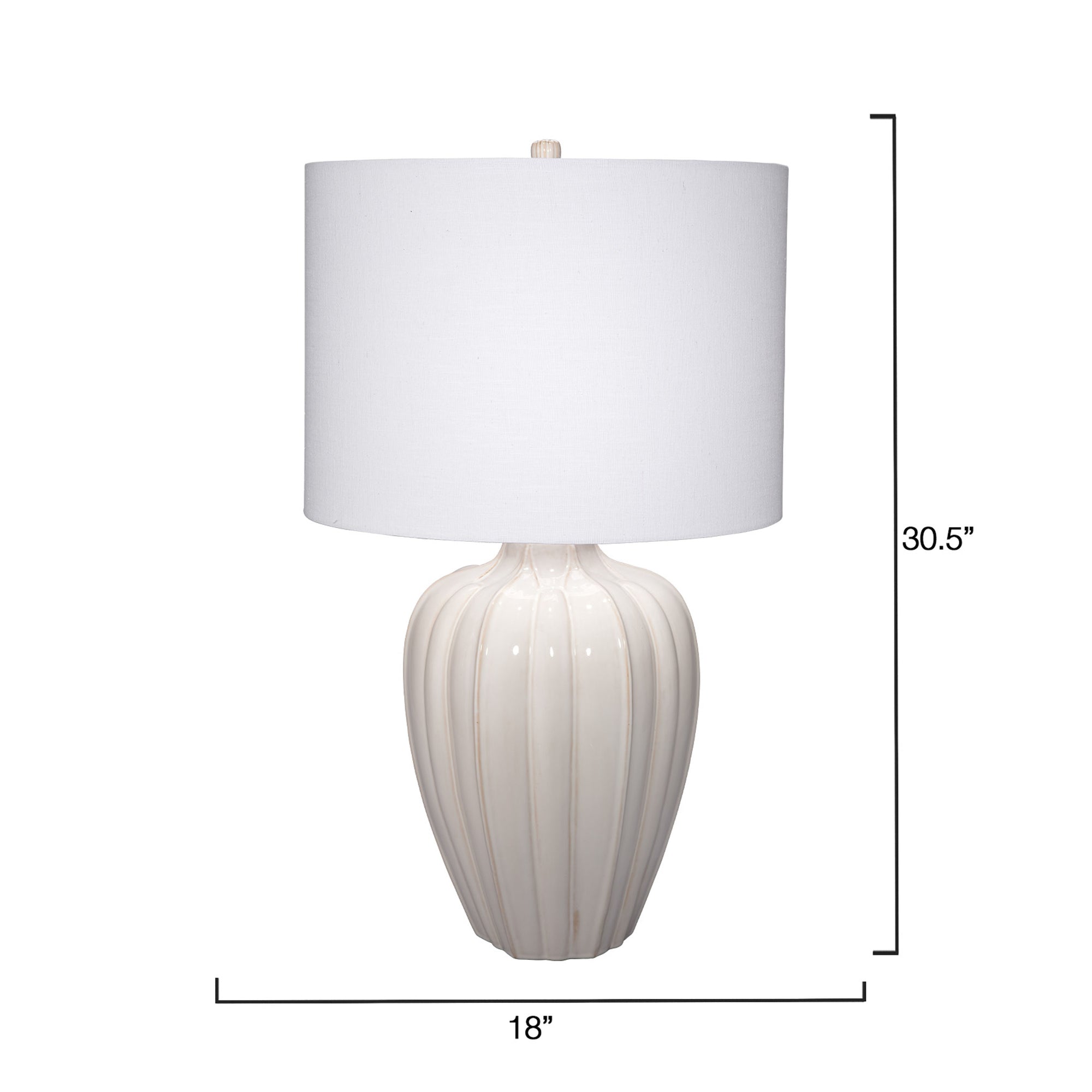 Seraphina Table Lamp Table & Desk Lamps Jamie Young , Black Friday Sale Jamie Young Furniture Sale, Old Bones Co, Mid Century Furniture Sale, Four Hands Furniture, Black Friday Sale Seraphina Table Lamp,Gus Sale, Perigold Seraphina Table Lamp Table & Desk Lamps Black Friday Sale , Perigold Sale Seraphina Table Lamp,Seraphina Table Lamp Lulu and Georgia, Burke Decor Sale Seraphina Table Lamp, www.oldbonesco.com