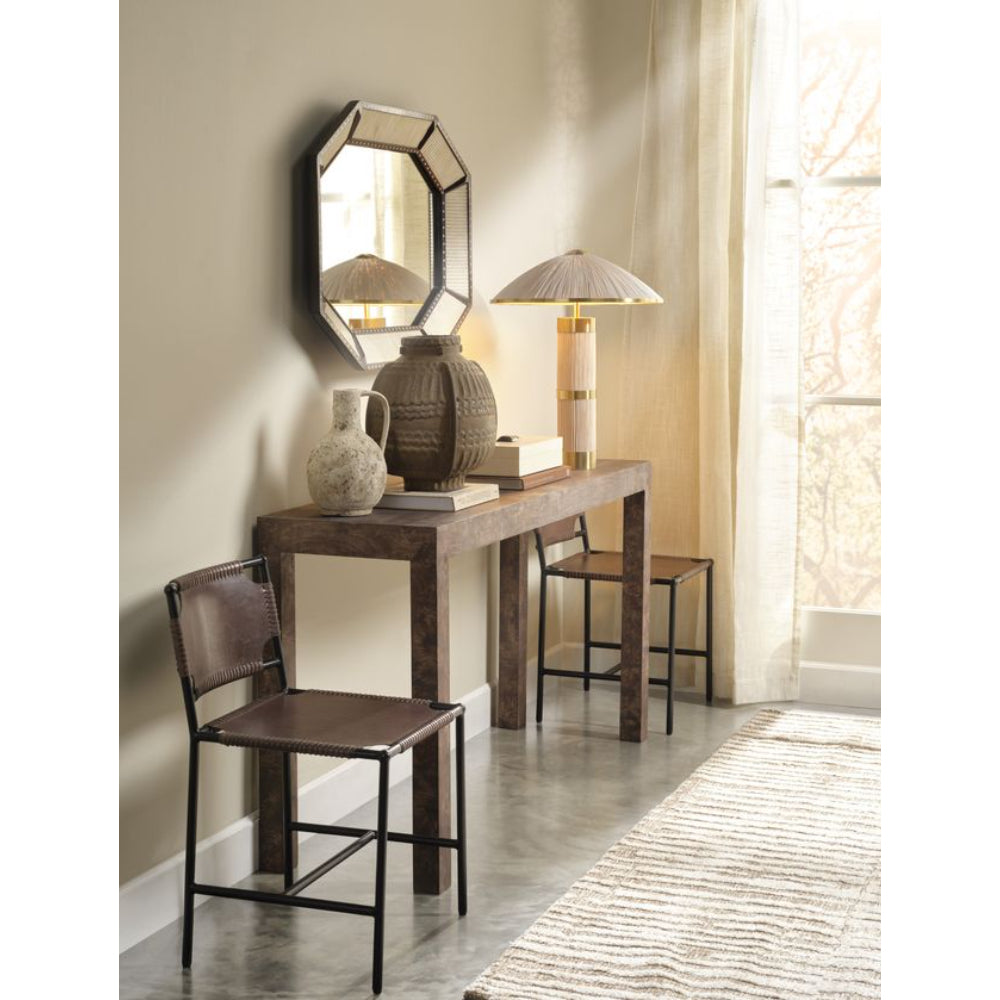 Seychelles Table Lamp