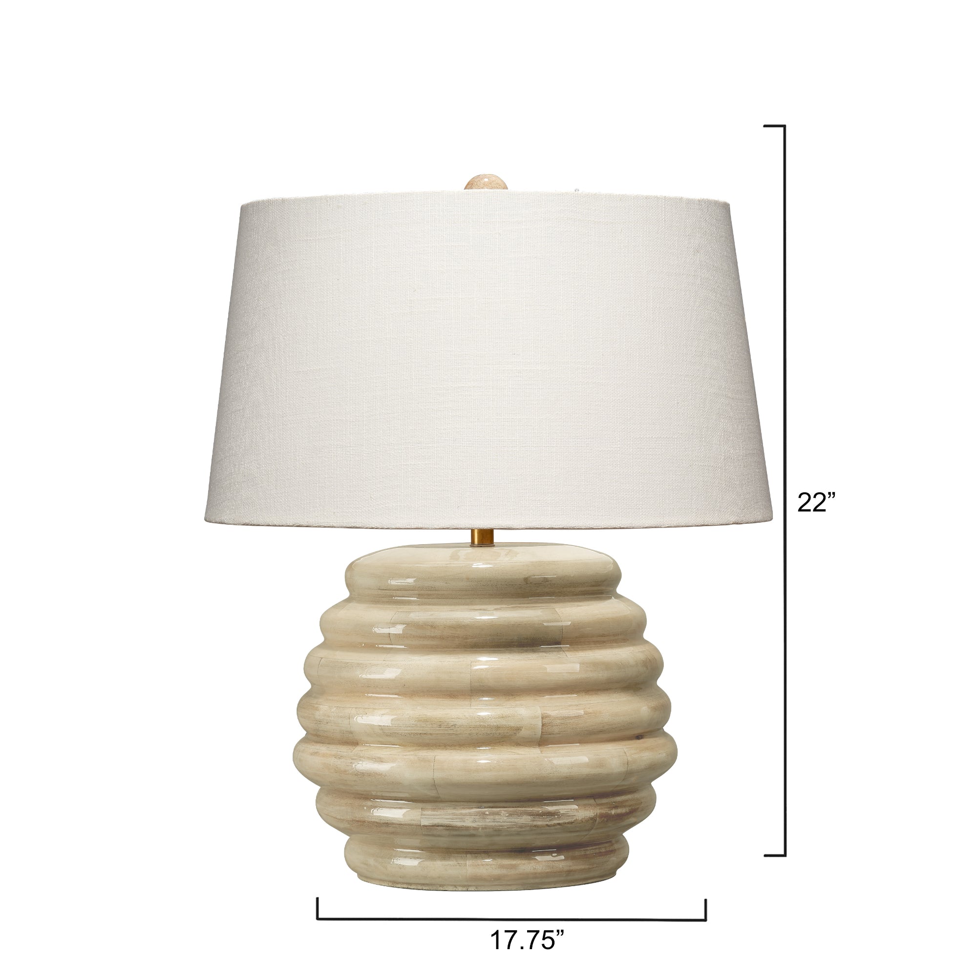 Soroban Table Lamp Table & Desk Lamps Jamie Young , Black Friday Sale Jamie Young Furniture Sale, Old Bones Co, Mid Century Furniture Sale, Four Hands Furniture, Black Friday Sale Soroban Table Lamp,Gus Sale, Perigold Soroban Table Lamp Table & Desk Lamps Black Friday Sale , Perigold Sale Soroban Table Lamp,Soroban Table Lamp Lulu and Georgia, Burke Decor Sale Soroban Table Lamp, www.oldbonesco.com