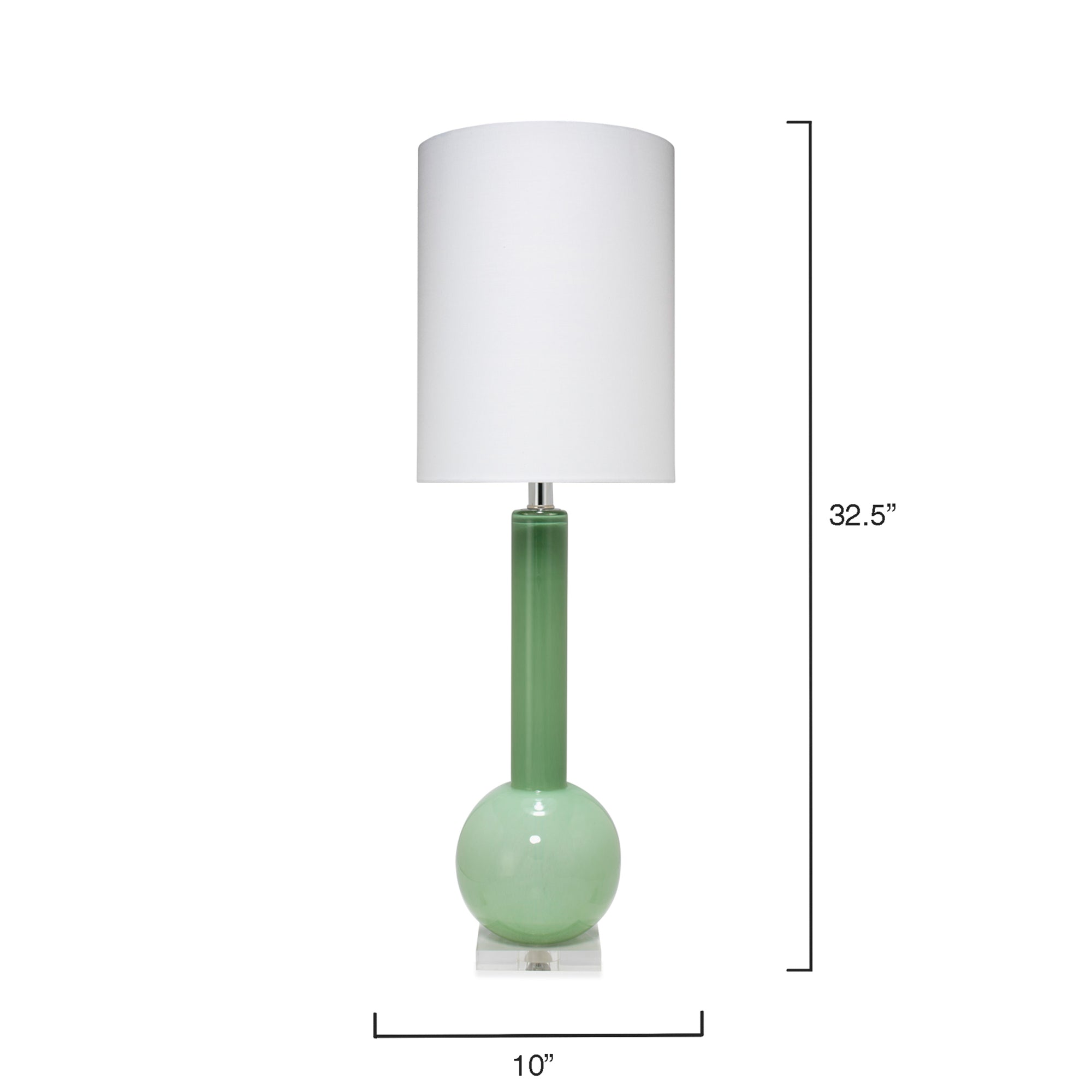 Studio Table Lamp Table & Desk Lamps Jamie Young , Black Friday Sale Jamie Young Furniture Sale, Old Bones Co, Mid Century Furniture Sale, Four Hands Furniture, Black Friday Sale Studio Table Lamp,Gus Sale, Perigold Studio Table Lamp Table & Desk Lamps Black Friday Sale , Perigold Sale Studio Table Lamp,Studio Table Lamp Lulu and Georgia, Burke Decor Sale Studio Table Lamp, www.oldbonesco.com