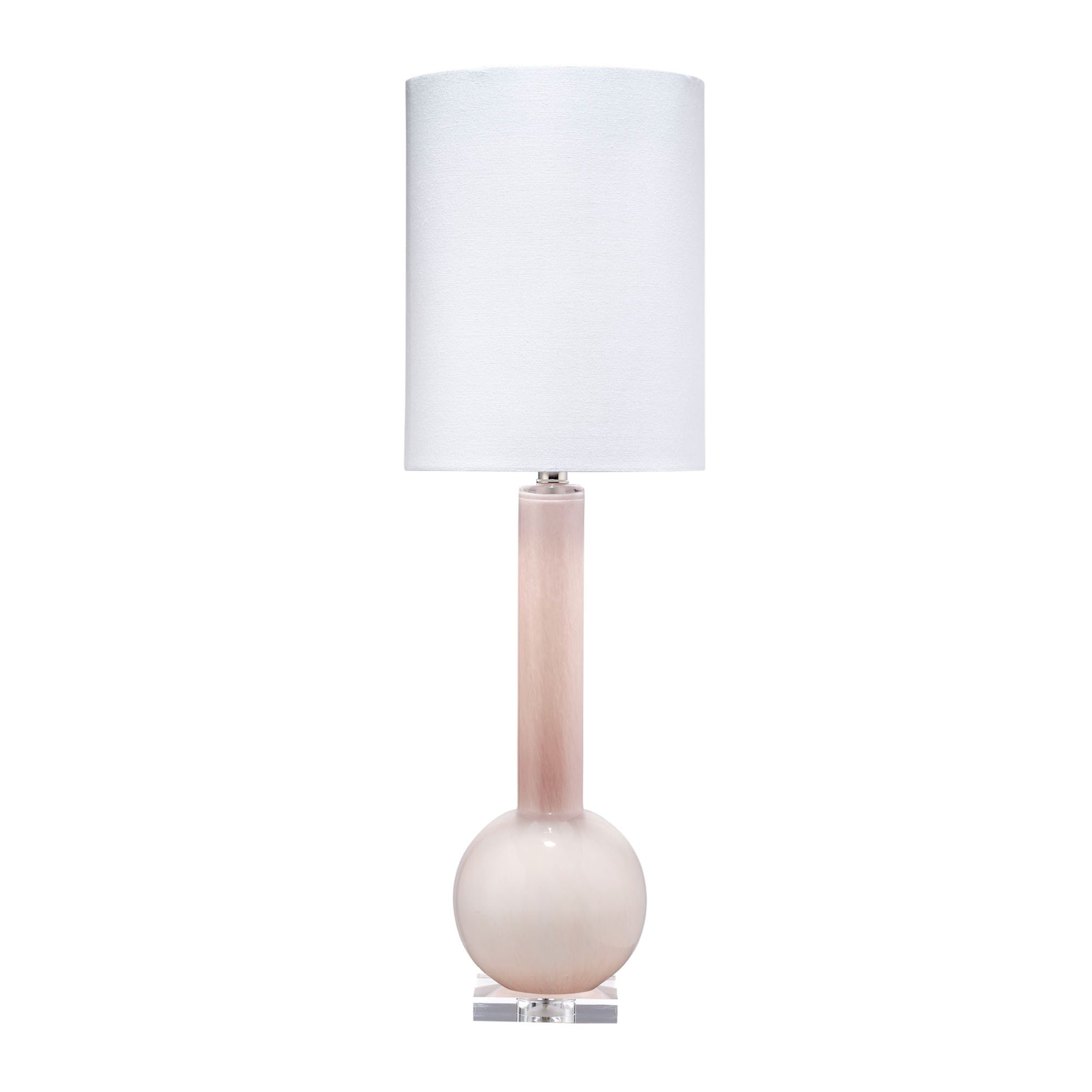 Studio Table Lamp Table & Desk Lamps Jamie Young Pink , Black Friday Sale Jamie Young Furniture Sale, Old Bones Co, Mid Century Furniture Sale, Four Hands Furniture, Black Friday Sale Studio Table Lamp,Gus Sale, Perigold Studio Table Lamp Table & Desk Lamps Black Friday Sale , Perigold Sale Studio Table Lamp,Studio Table Lamp Lulu and Georgia, Burke Decor Sale Studio Table Lamp, www.oldbonesco.com