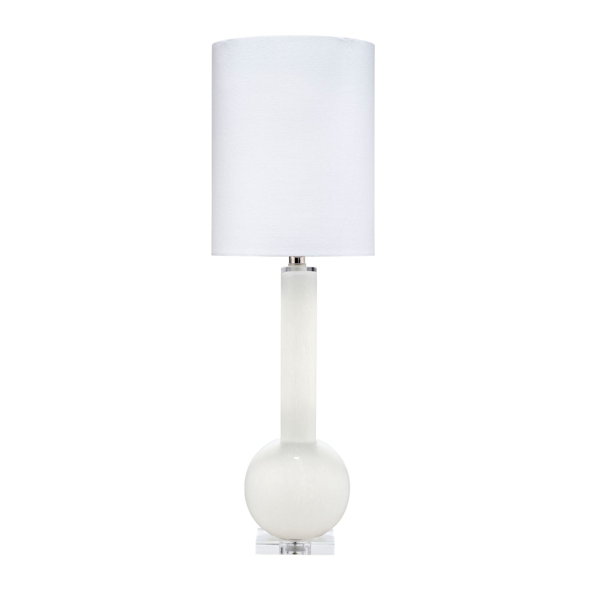 Studio Table Lamp Table & Desk Lamps Jamie Young White , Black Friday Sale Jamie Young Furniture Sale, Old Bones Co, Mid Century Furniture Sale, Four Hands Furniture, Black Friday Sale Studio Table Lamp,Gus Sale, Perigold Studio Table Lamp Table & Desk Lamps Black Friday Sale , Perigold Sale Studio Table Lamp,Studio Table Lamp Lulu and Georgia, Burke Decor Sale Studio Table Lamp, www.oldbonesco.com