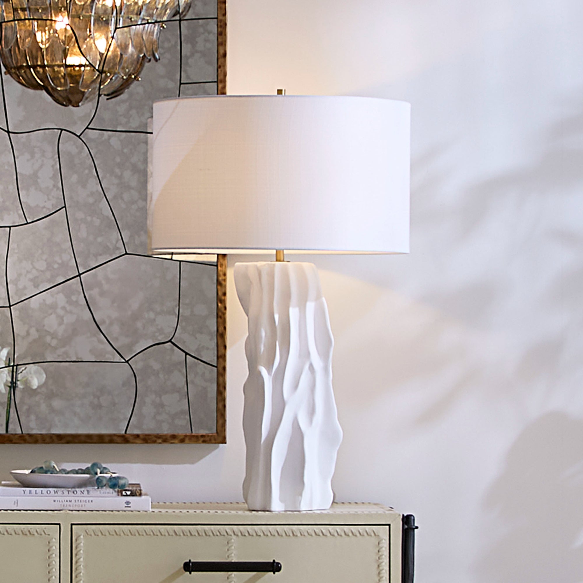 Sweetwood Table Lamp Table & Desk Lamps Jamie Young , Black Friday Sale Jamie Young Furniture Sale, Old Bones Co, Mid Century Furniture Sale, Four Hands Furniture, Black Friday Sale Sweetwood Table Lamp,Gus Sale, Perigold Sweetwood Table Lamp Table & Desk Lamps Black Friday Sale , Perigold Sale Sweetwood Table Lamp,Sweetwood Table Lamp Lulu and Georgia, Burke Decor Sale Sweetwood Table Lamp, www.oldbonesco.com