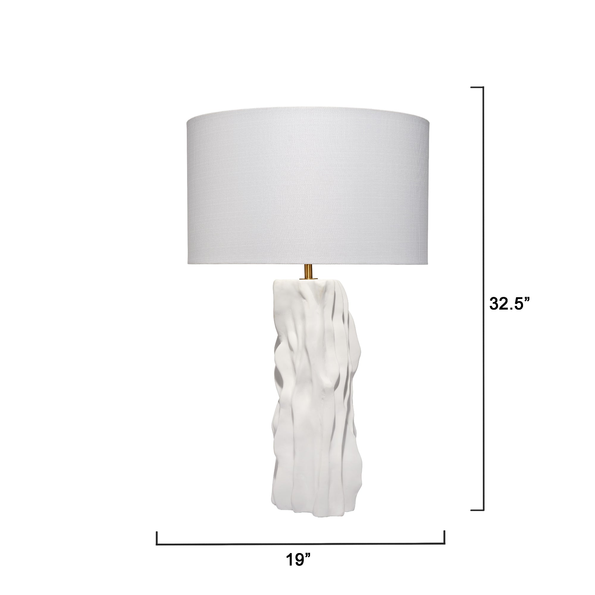 Sweetwood Table Lamp Table & Desk Lamps Jamie Young , Black Friday Sale Jamie Young Furniture Sale, Old Bones Co, Mid Century Furniture Sale, Four Hands Furniture, Black Friday Sale Sweetwood Table Lamp,Gus Sale, Perigold Sweetwood Table Lamp Table & Desk Lamps Black Friday Sale , Perigold Sale Sweetwood Table Lamp,Sweetwood Table Lamp Lulu and Georgia, Burke Decor Sale Sweetwood Table Lamp, www.oldbonesco.com