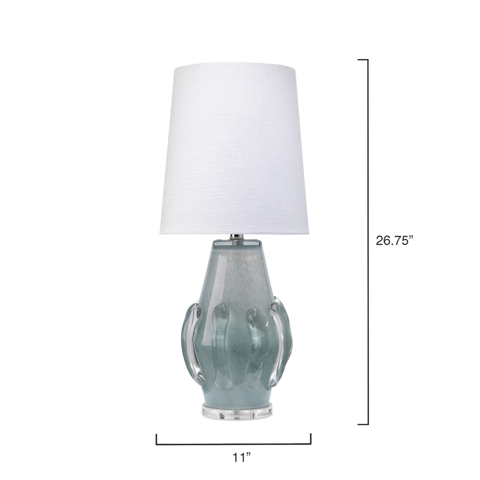 Talon Table Lamp Table & Desk Lamps Jamie Young , Black Friday Sale Jamie Young Furniture Sale, Old Bones Co, Mid Century Furniture Sale, Four Hands Furniture, Black Friday Sale Talon Table Lamp,Gus Sale, Perigold Talon Table Lamp Table & Desk Lamps Black Friday Sale , Perigold Sale Talon Table Lamp,Talon Table Lamp Lulu and Georgia, Burke Decor Sale Talon Table Lamp, www.oldbonesco.com